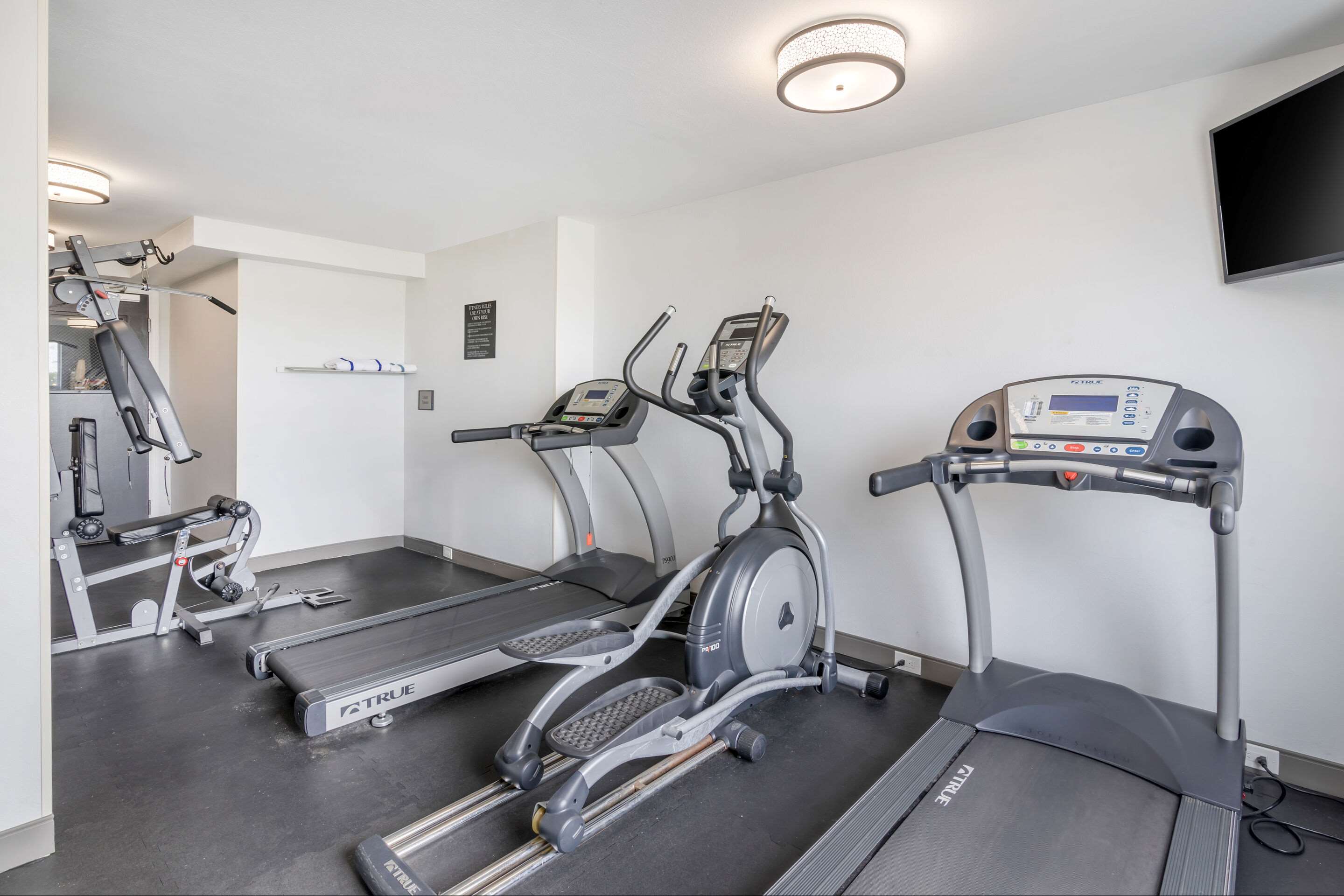 Country Inn & Suites by Radisson, Savannah Airport, GA Country Inn & Suites by Radisson, Savannah Airport, GA