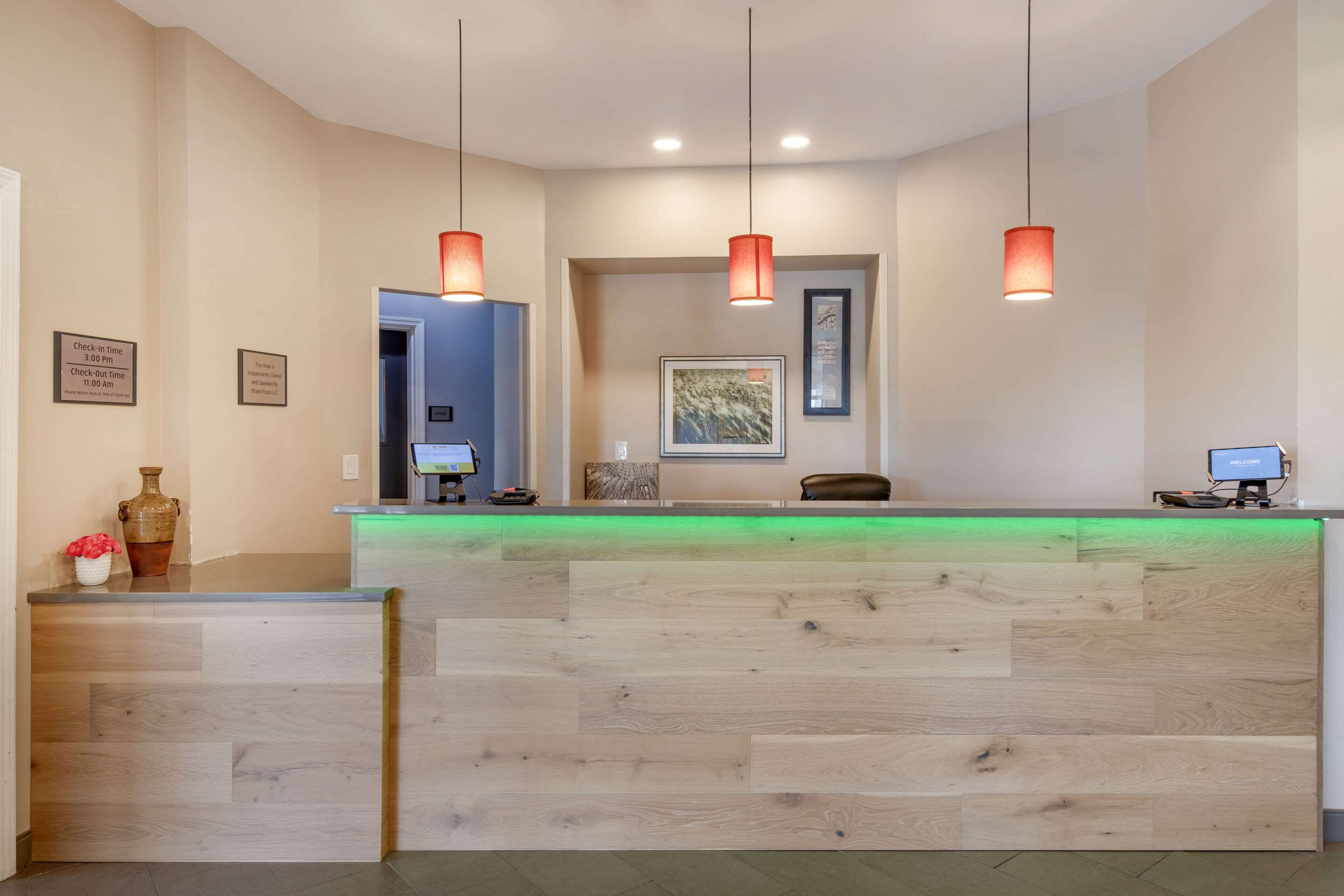 Country Inn & Suites by Radisson, Savannah Airport, GA Country Inn & Suites by Radisson, Savannah Airport, GA