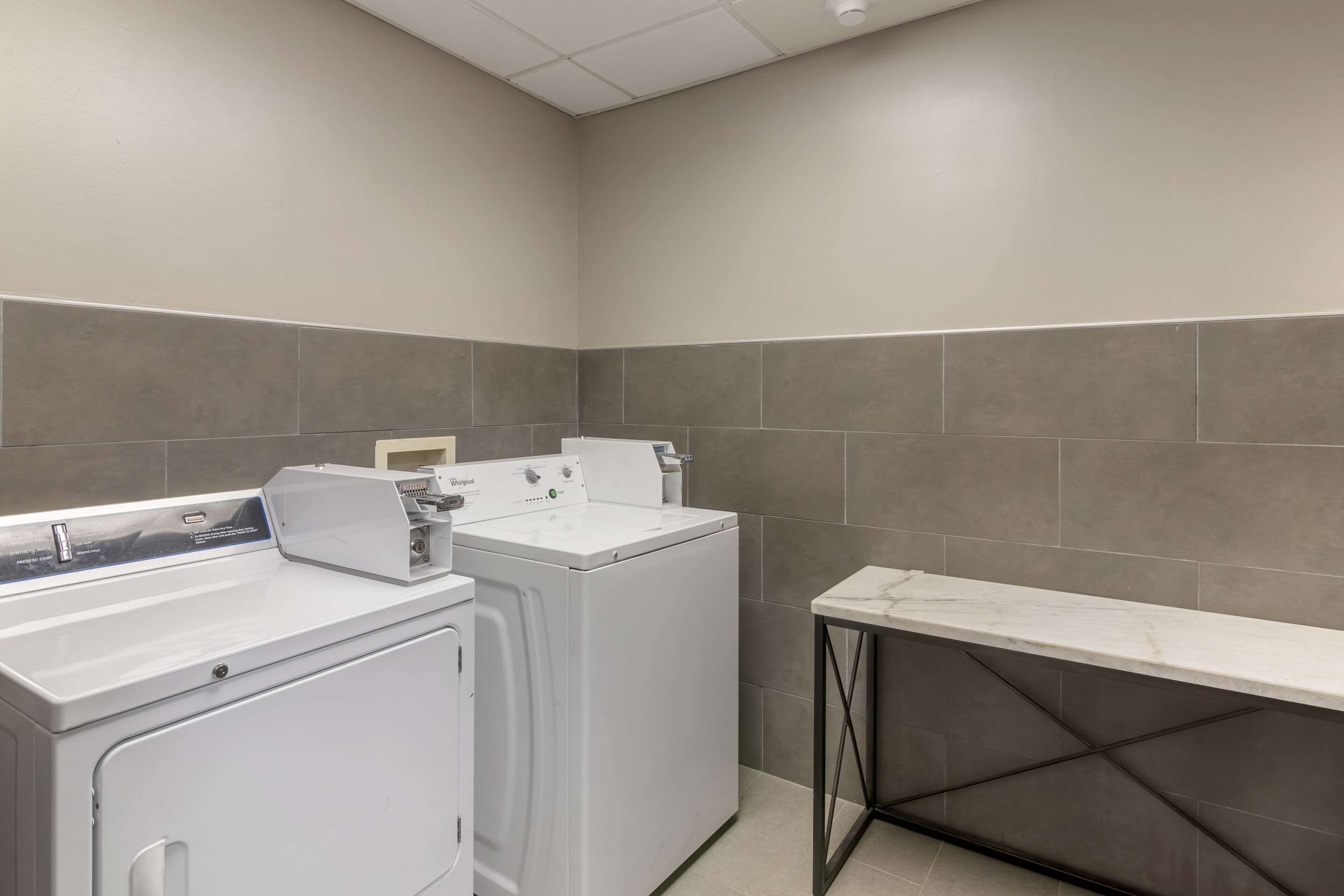 Country Inn & Suites by Radisson, Savannah Airport, GA Country Inn & Suites by Radisson, Savannah Airport, GA