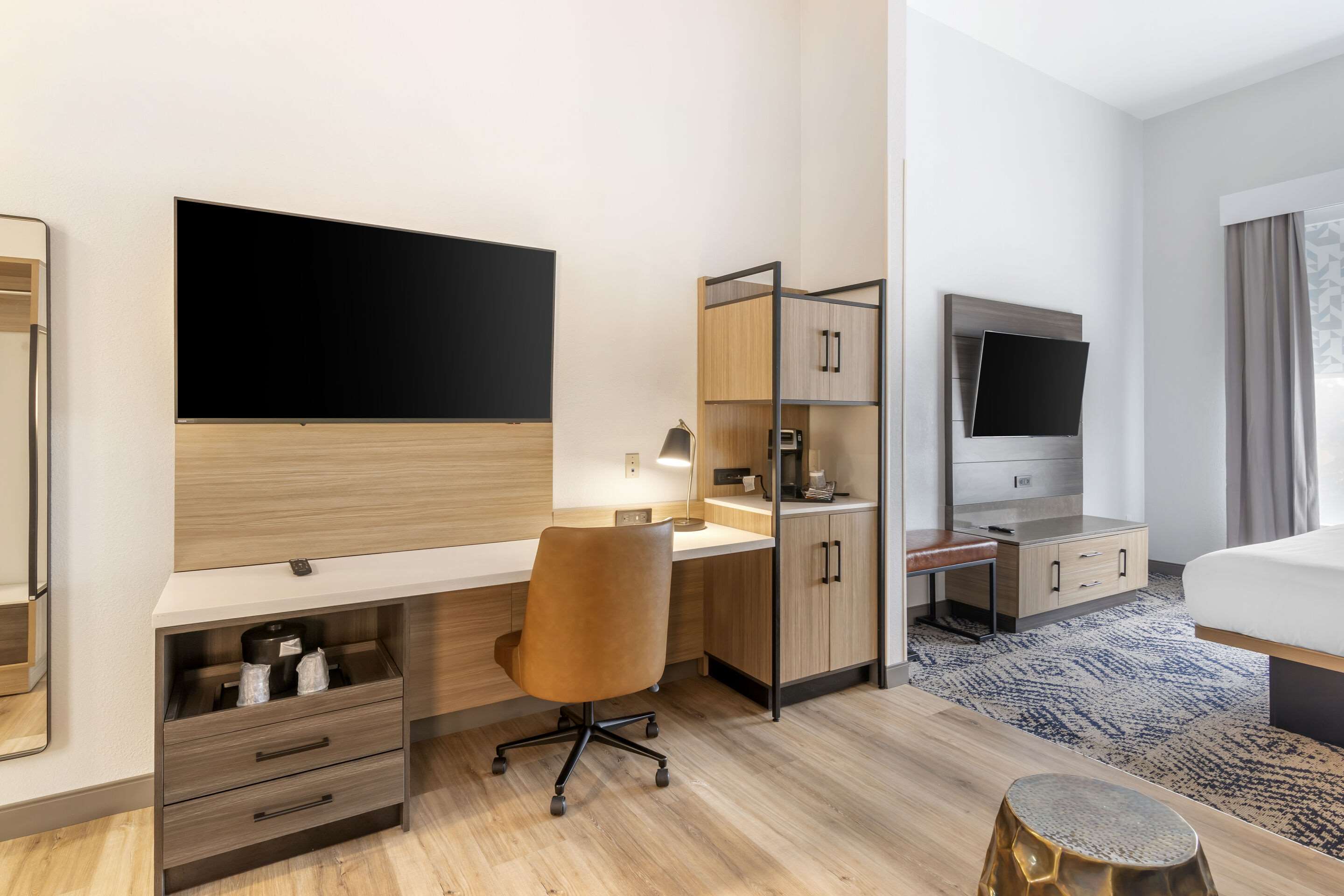 Country Inn & Suites by Radisson, Savannah Airport, GA Country Inn & Suites by Radisson, Savannah Airport, GA