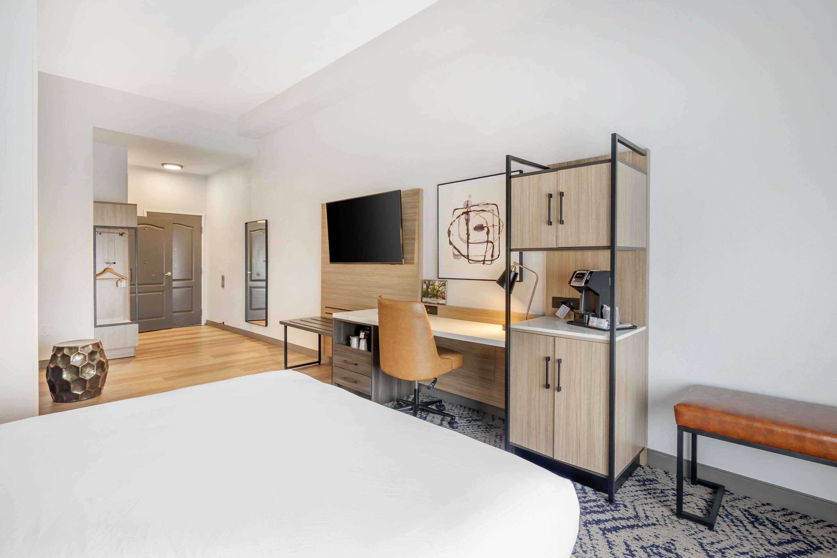 Country Inn & Suites by Radisson, Savannah Airport, GA Country Inn & Suites by Radisson, Savannah Airport, GA