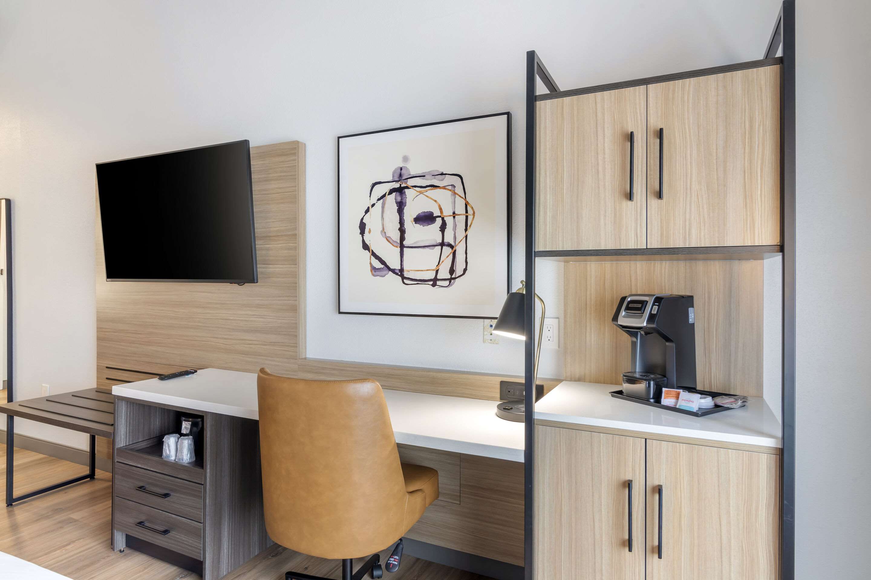 Country Inn & Suites by Radisson, Savannah Airport, GA Country Inn & Suites by Radisson, Savannah Airport, GA