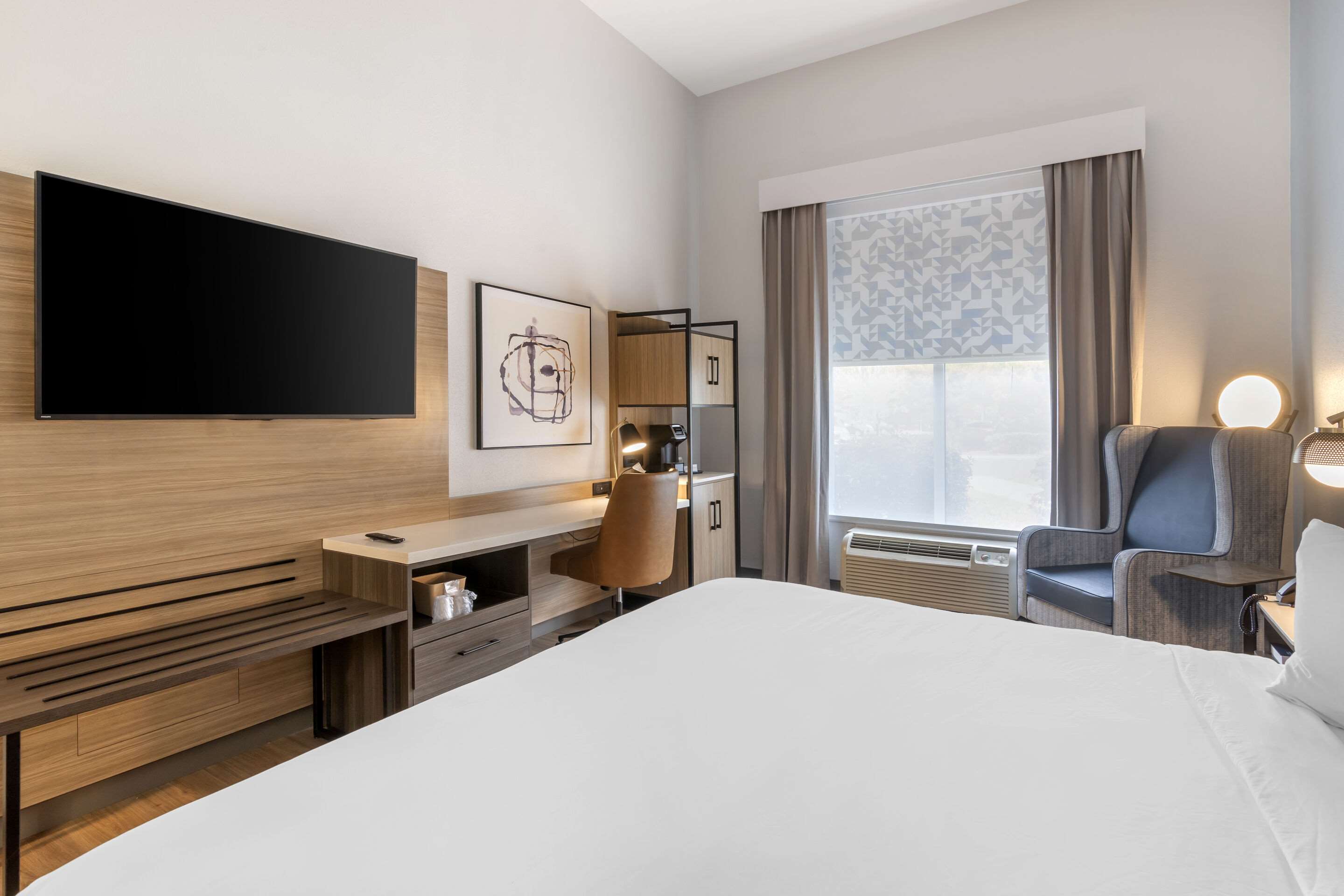 Country Inn & Suites by Radisson, Savannah Airport, GA Country Inn & Suites by Radisson, Savannah Airport, GA