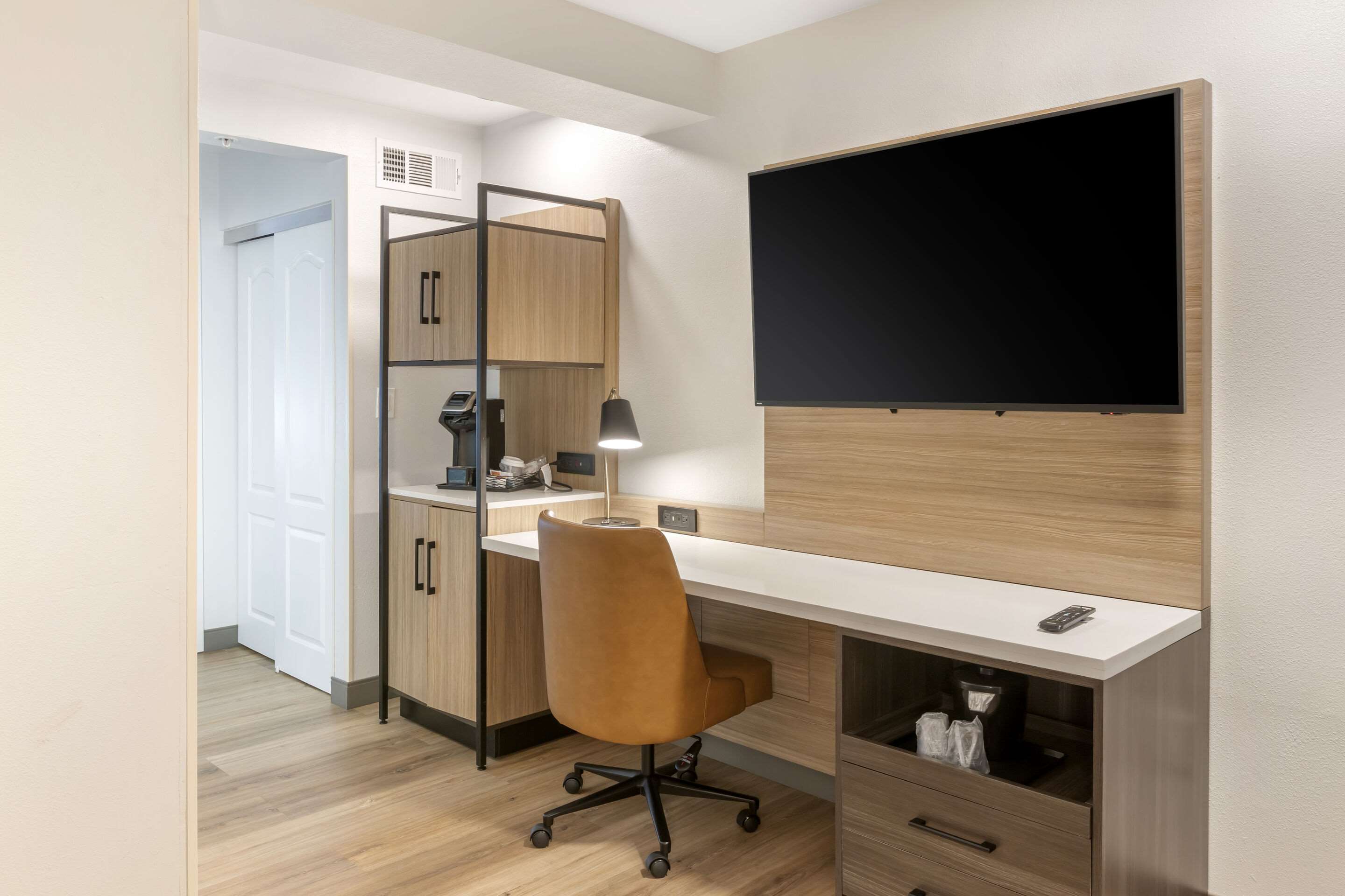 Country Inn & Suites by Radisson, Savannah Airport, GA Country Inn & Suites by Radisson, Savannah Airport, GA