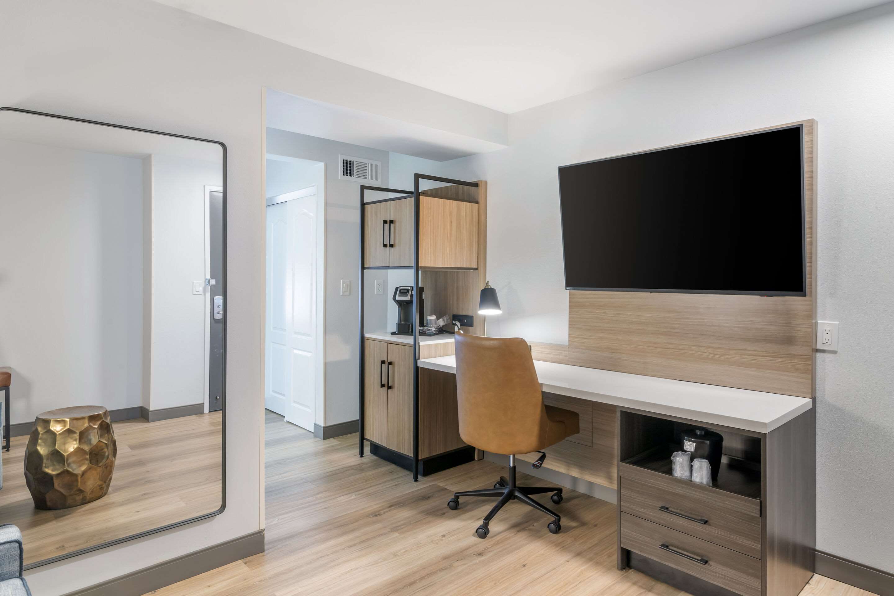 Country Inn & Suites by Radisson, Savannah Airport, GA Country Inn & Suites by Radisson, Savannah Airport, GA