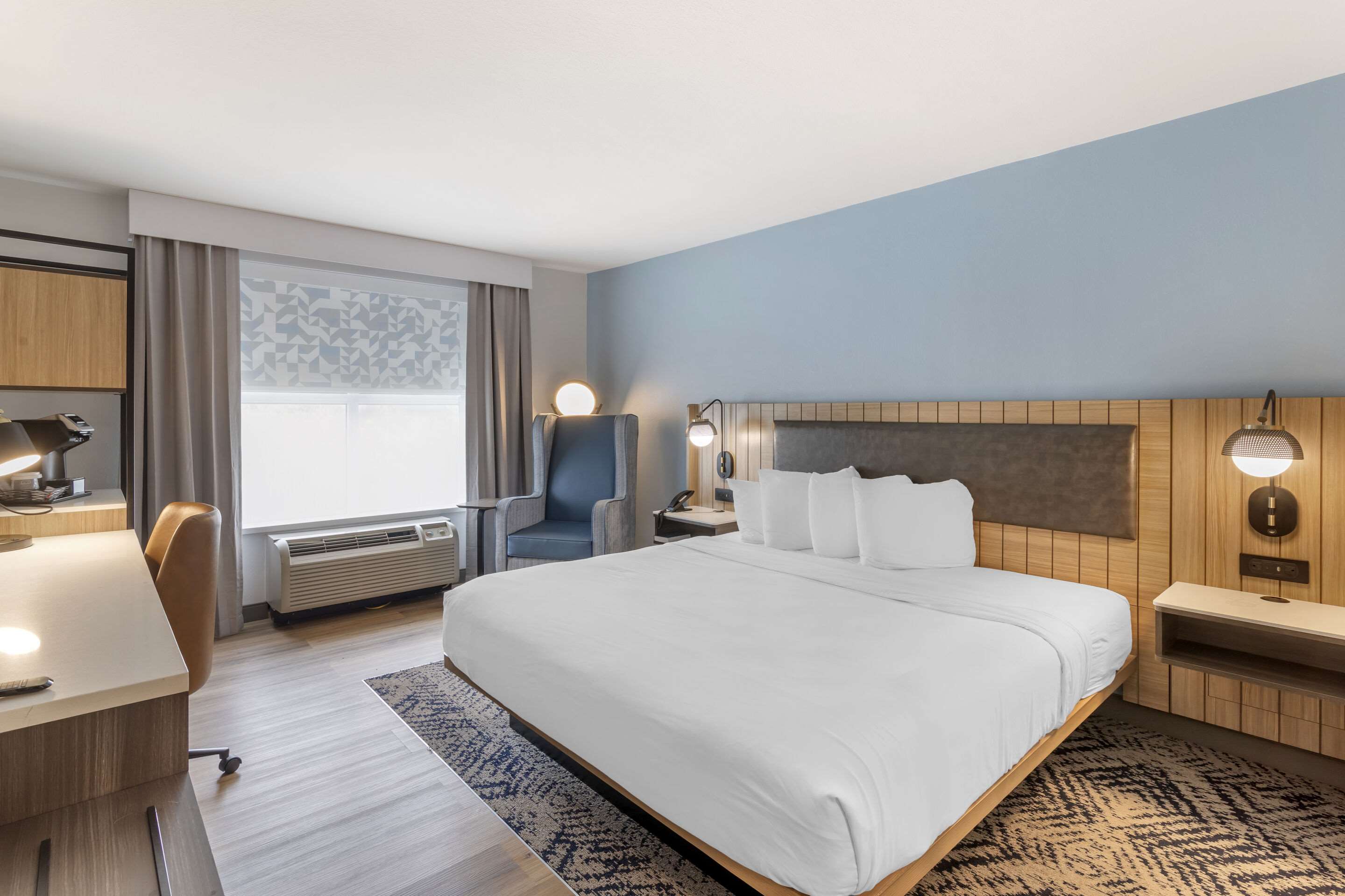 Country Inn & Suites by Radisson, Savannah Airport, GA Country Inn & Suites by Radisson, Savannah Airport, GA