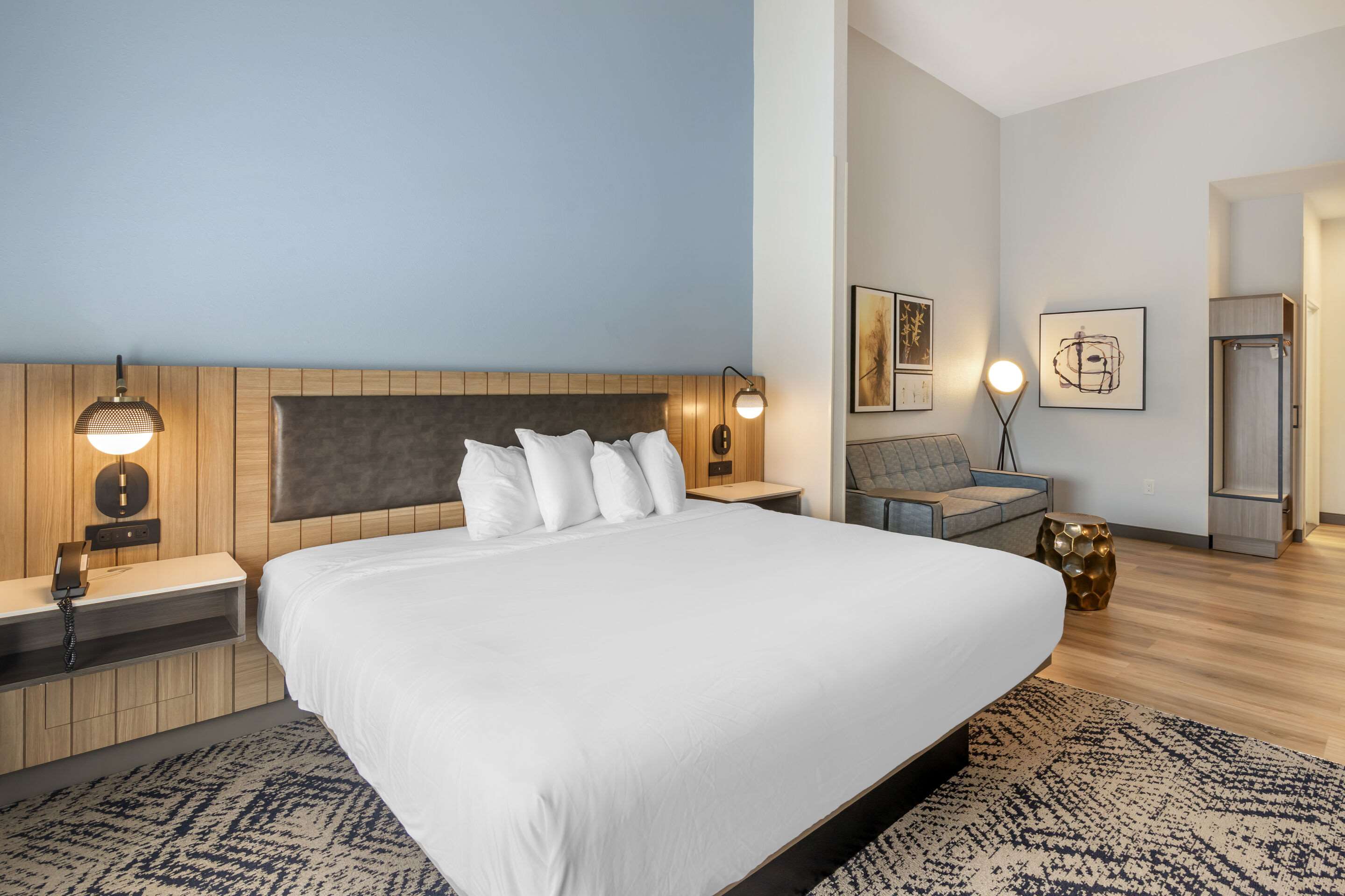Country Inn & Suites by Radisson, Savannah Airport, GA Country Inn & Suites by Radisson, Savannah Airport, GA