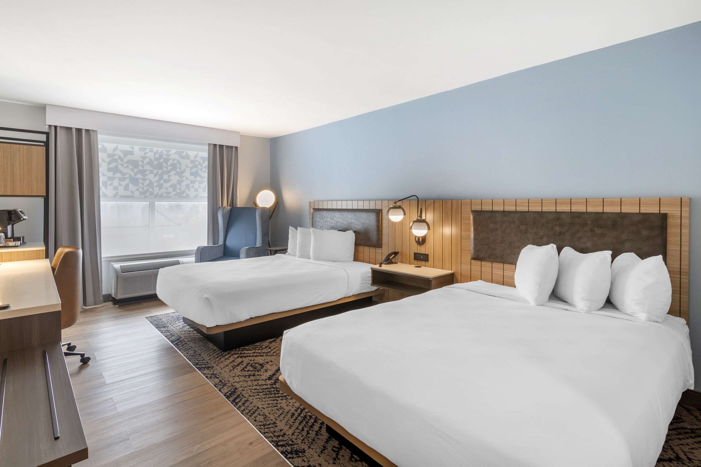 Country Inn & Suites by Radisson, Savannah Airport, GA Country Inn & Suites by Radisson, Savannah Airport, GA