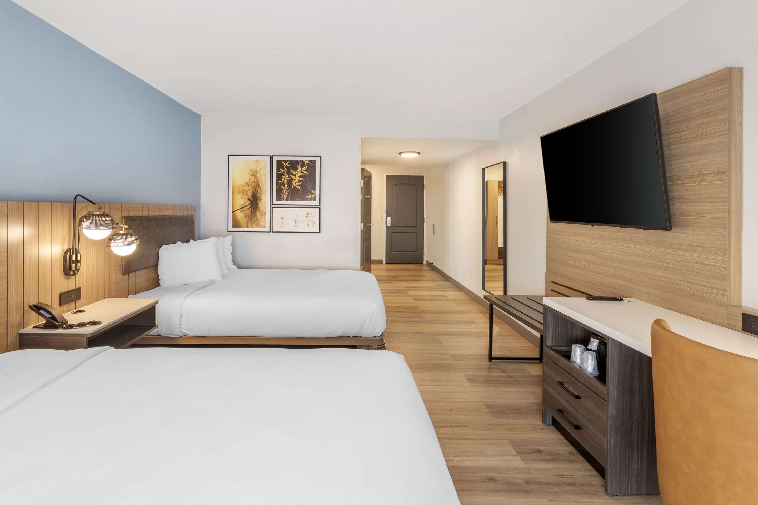 Country Inn & Suites by Radisson, Savannah Airport, GA Country Inn & Suites by Radisson, Savannah Airport, GA