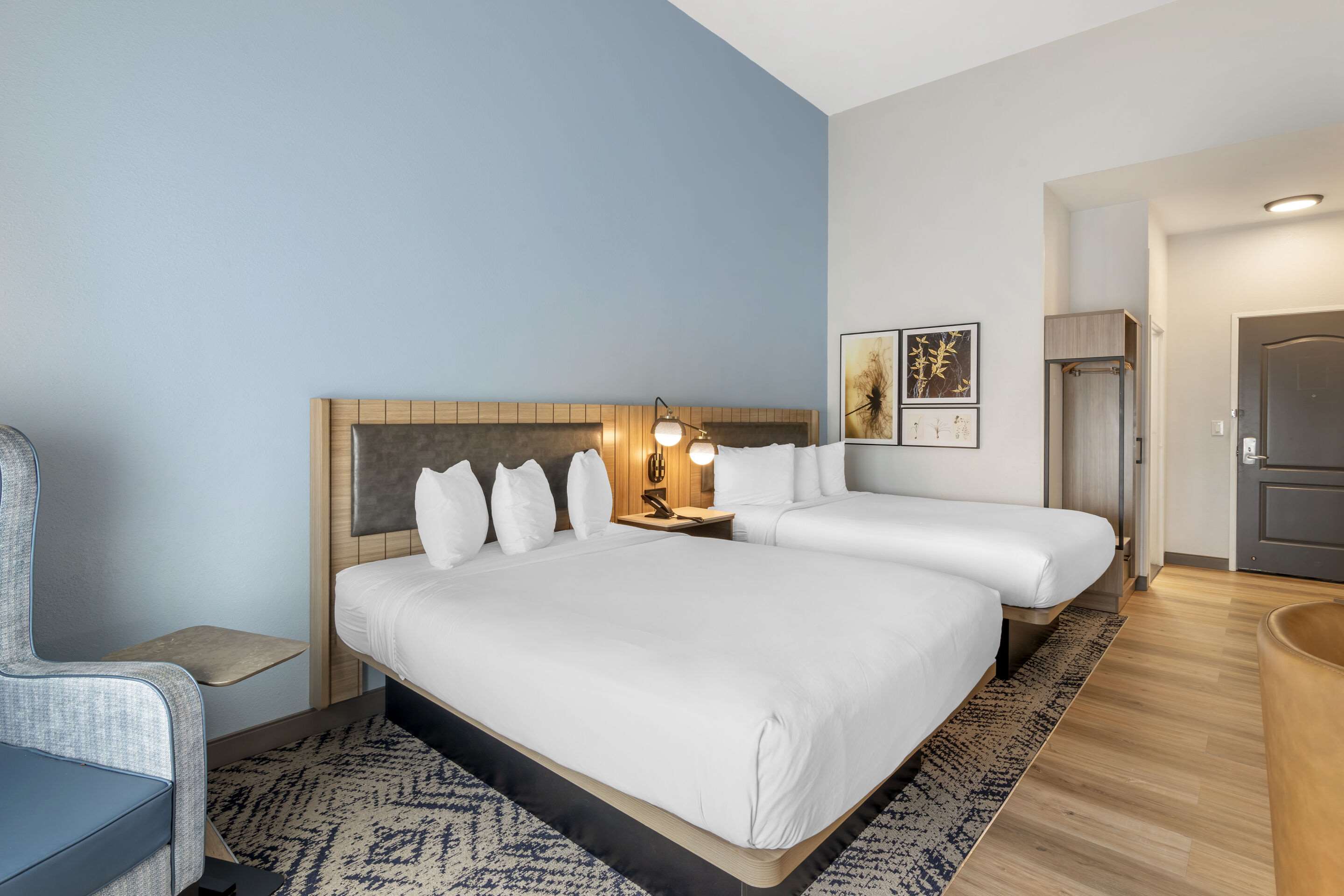 Country Inn & Suites by Radisson, Savannah Airport, GA Country Inn & Suites by Radisson, Savannah Airport, GA