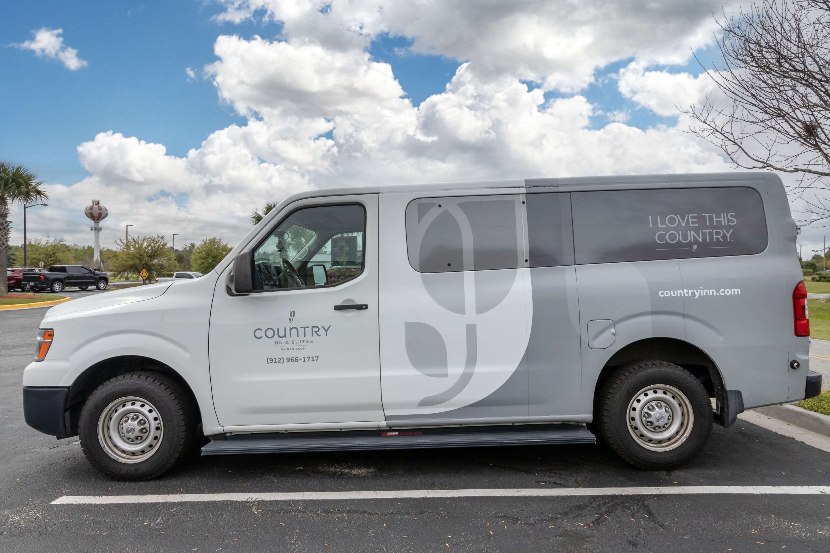 Country Inn & Suites by Radisson, Savannah Airport, GA Country Inn & Suites by Radisson, Savannah Airport, GA