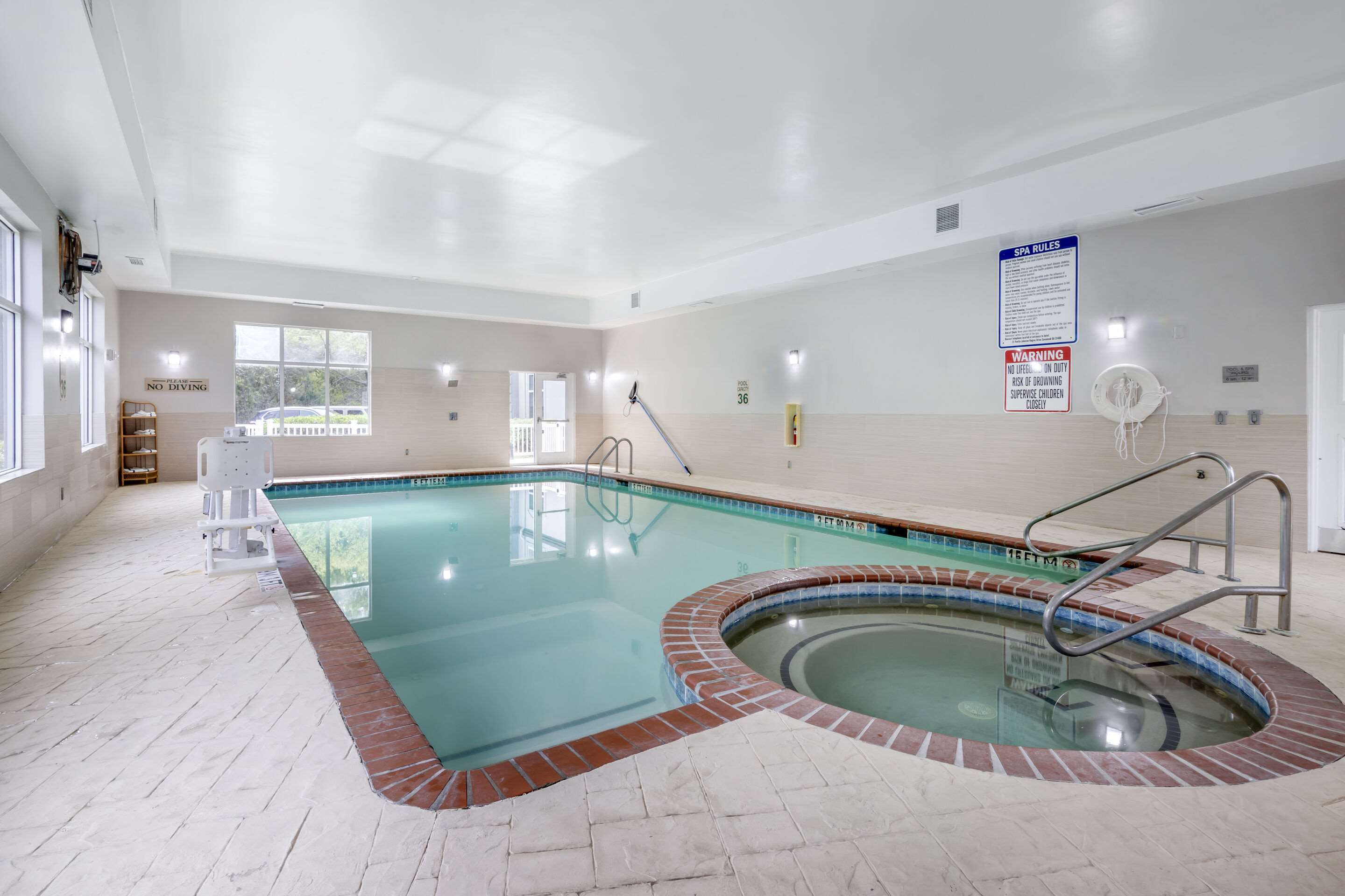 Country Inn & Suites by Radisson, Savannah Airport, GA Country Inn & Suites by Radisson, Savannah Airport, GA