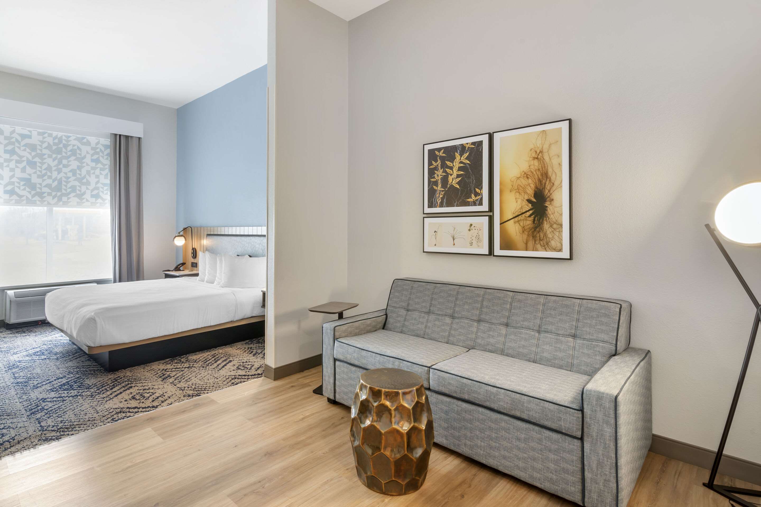 Country Inn & Suites by Radisson, Savannah Airport, GA Country Inn & Suites by Radisson, Savannah Airport, GA