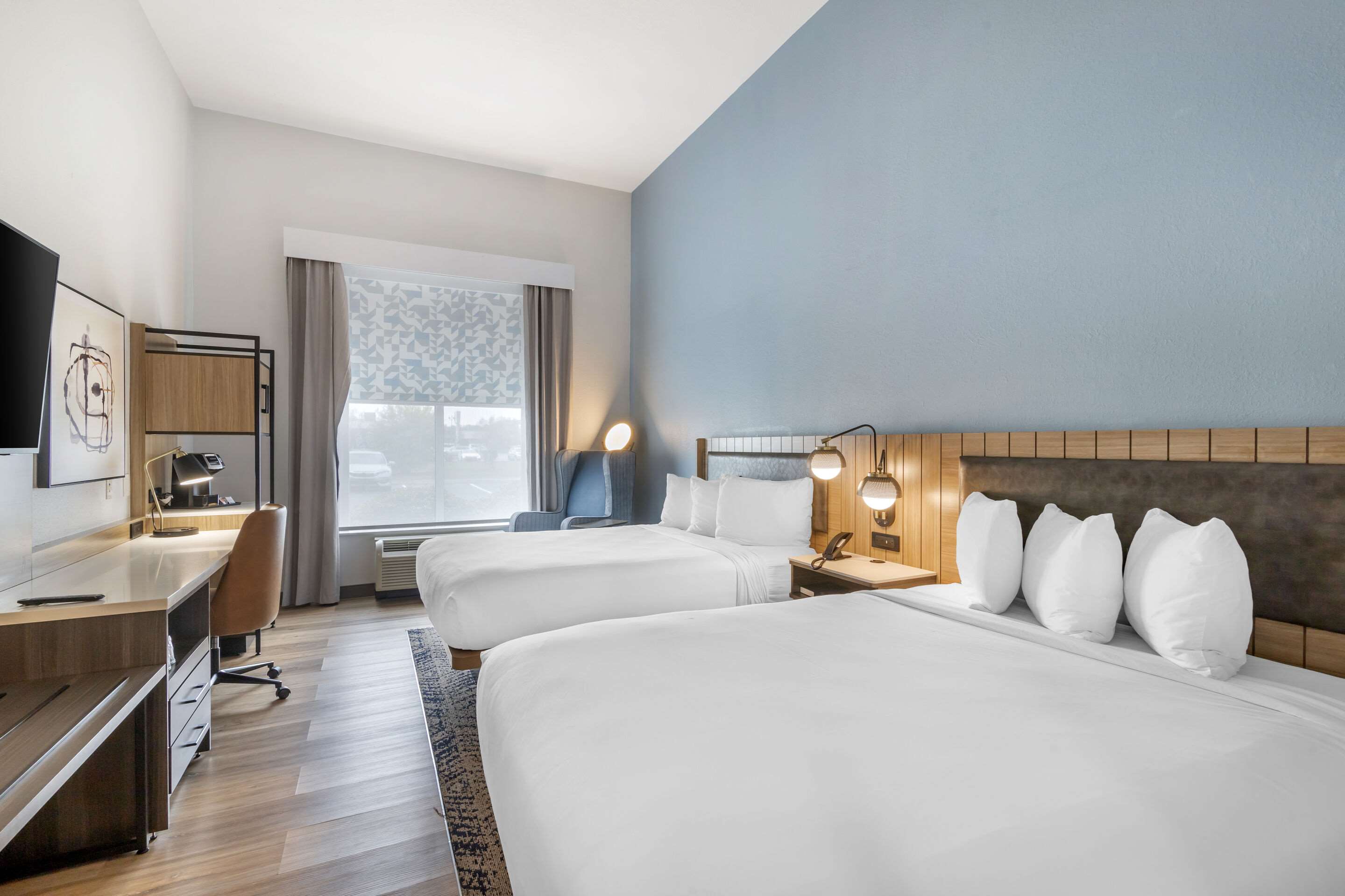 Country Inn & Suites by Radisson, Savannah Airport, GA Country Inn & Suites by Radisson, Savannah Airport, GA