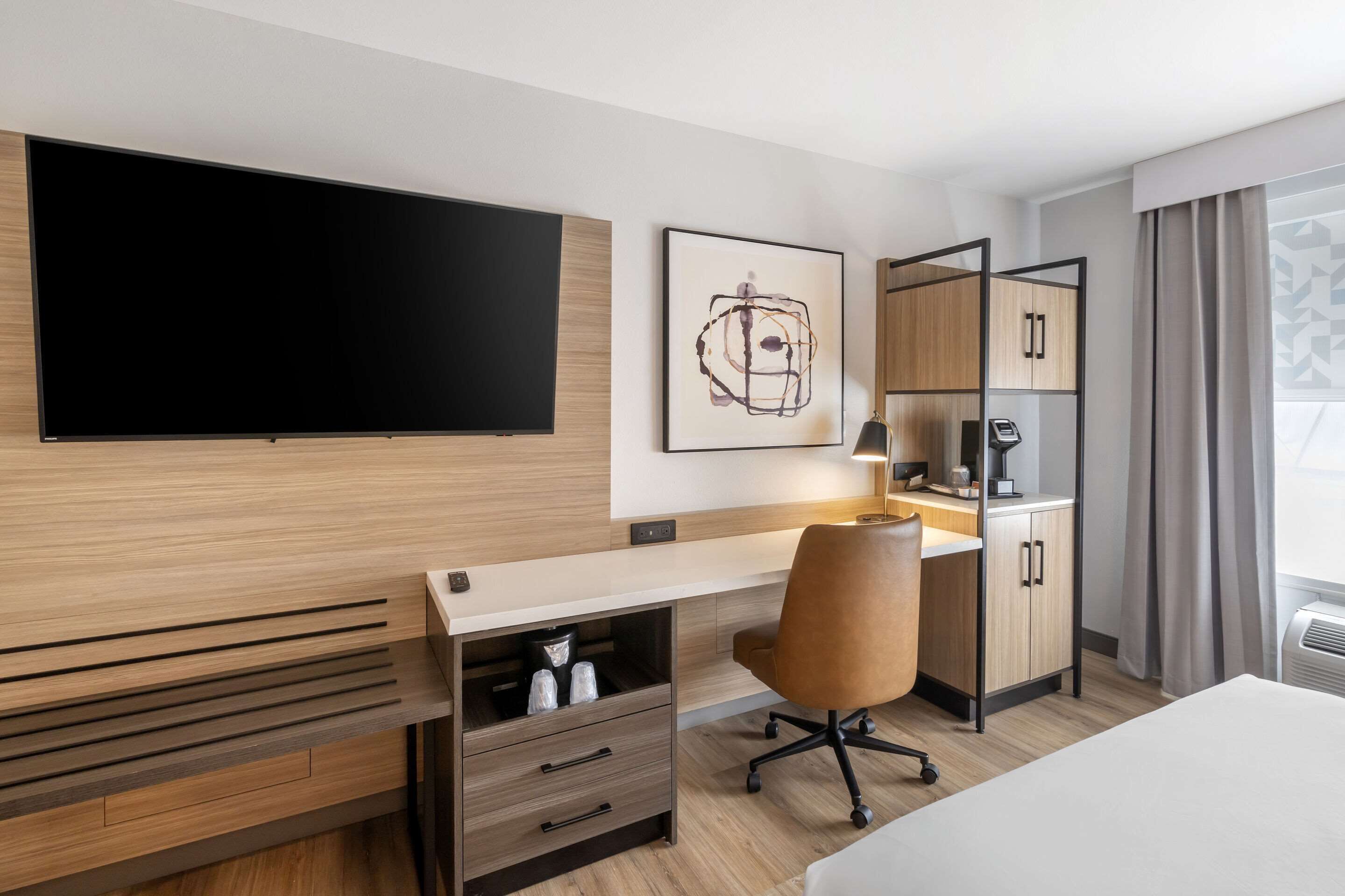 Country Inn & Suites by Radisson, Savannah Airport, GA Country Inn & Suites by Radisson, Savannah Airport, GA