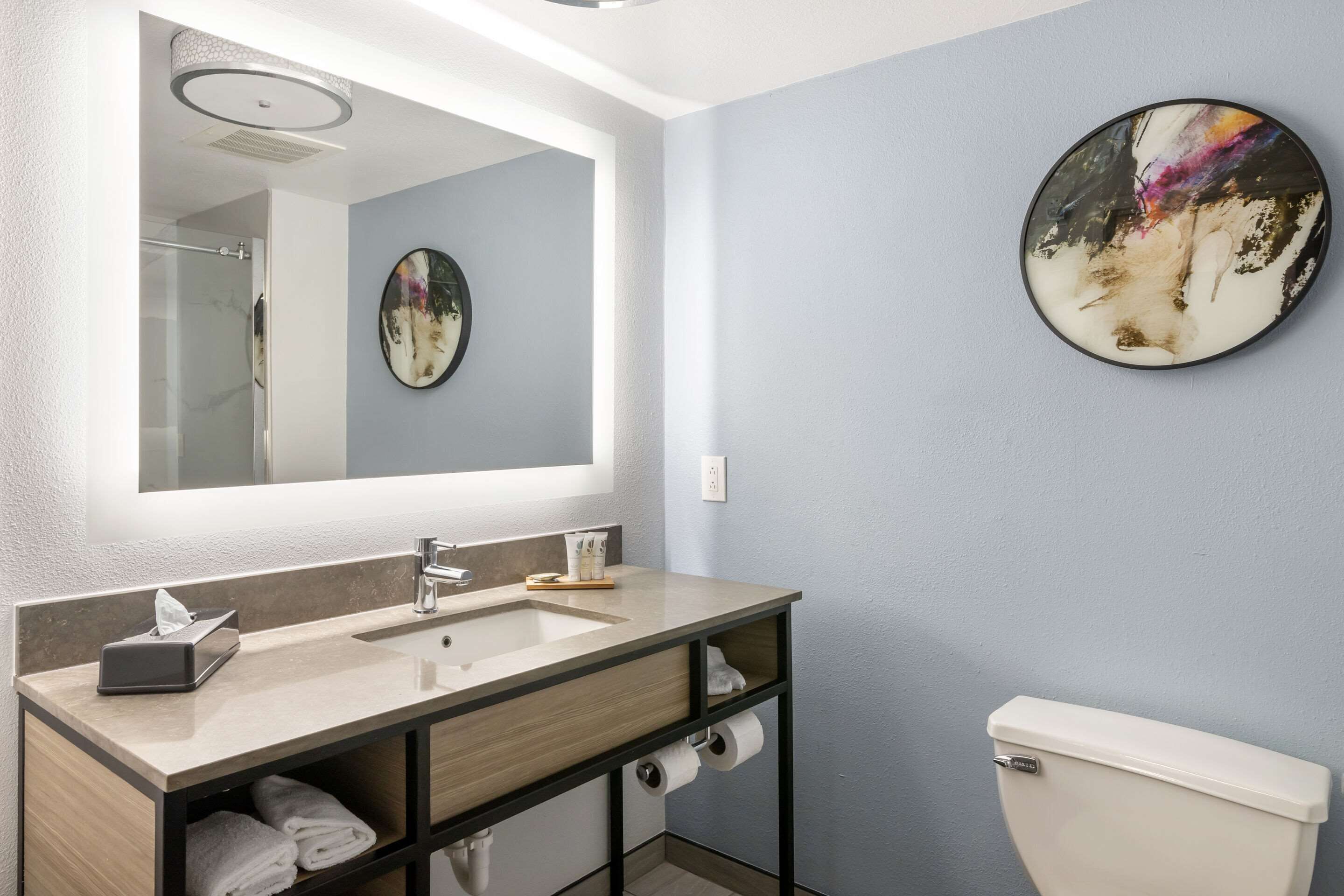 Country Inn & Suites by Radisson, Savannah Airport, GA Country Inn & Suites by Radisson, Savannah Airport, GA