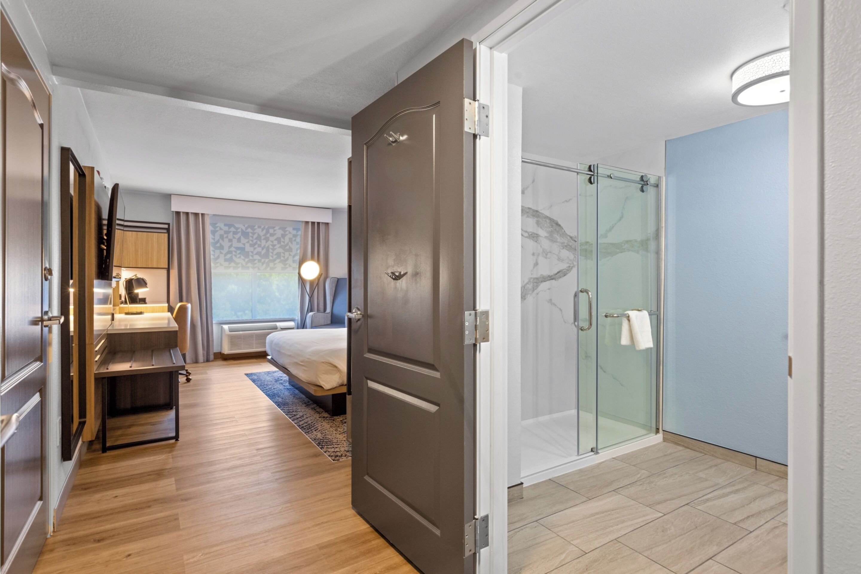 Country Inn & Suites by Radisson, Savannah Airport, GA Country Inn & Suites by Radisson, Savannah Airport, GA