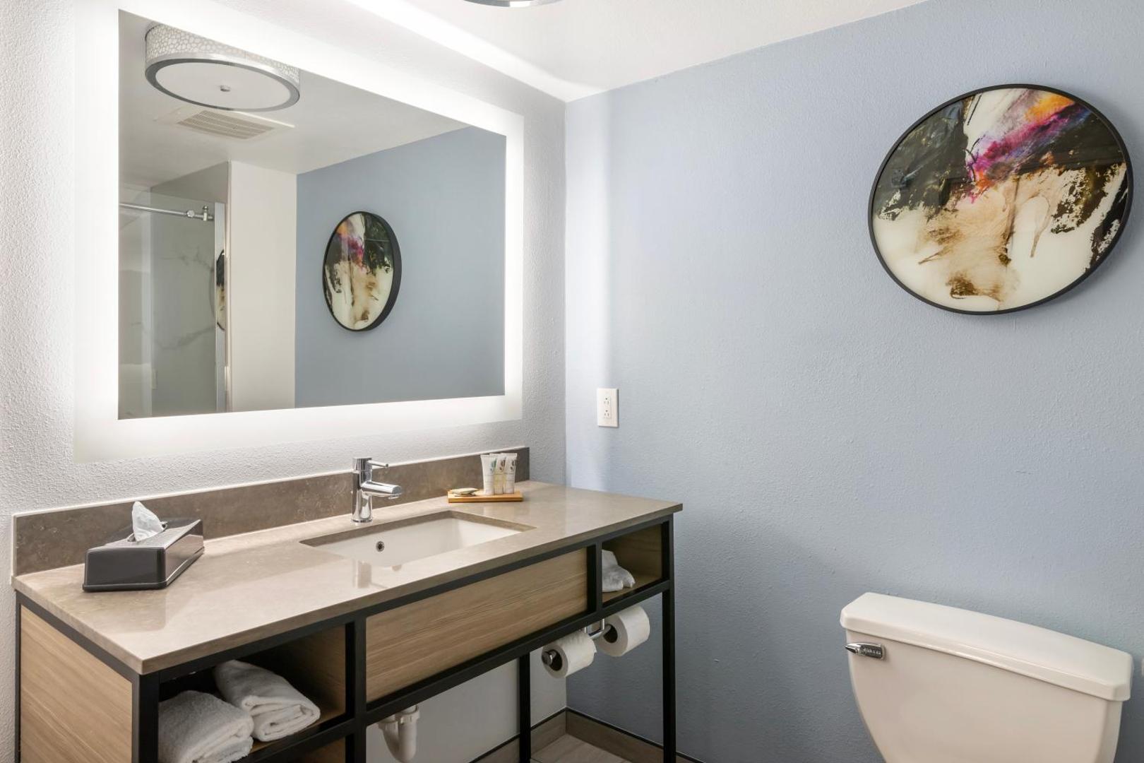 Country Inn & Suites by Radisson, Savannah Airport, GA Country Inn & Suites by Radisson, Savannah Airport, GA