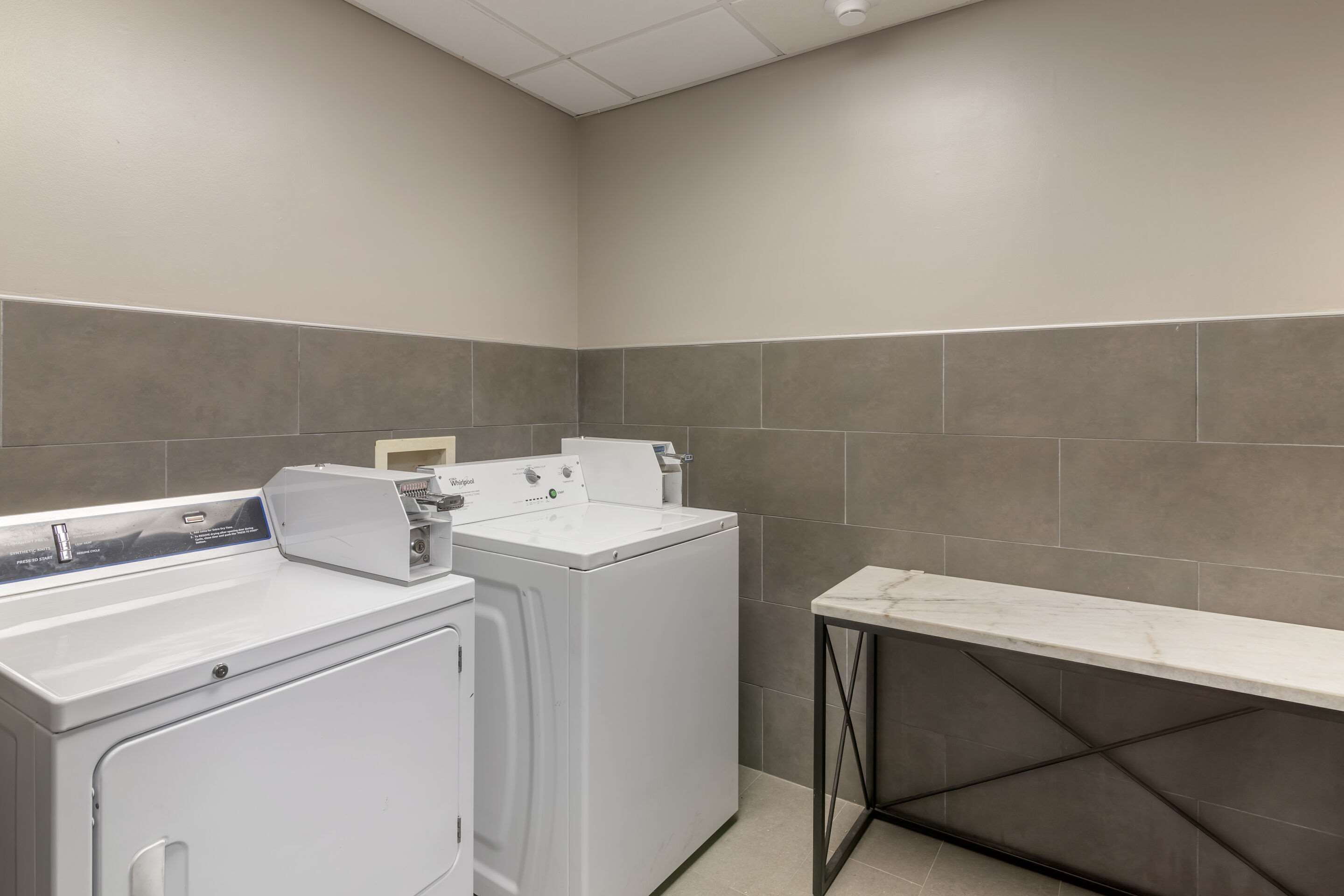 Country Inn & Suites by Radisson, Savannah Airport, GA Country Inn & Suites by Radisson, Savannah Airport, GA