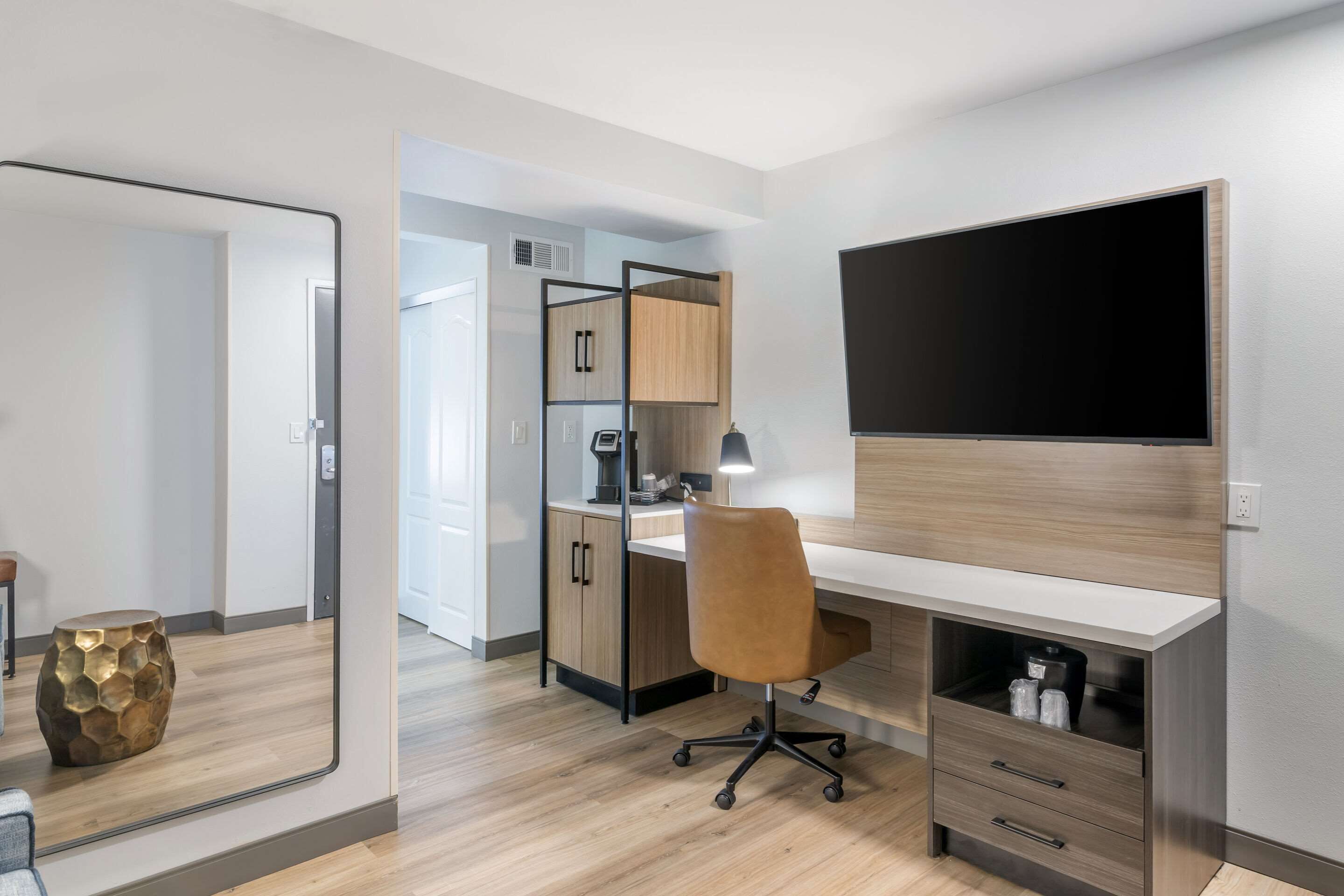 Country Inn & Suites by Radisson, Savannah Airport, GA Country Inn & Suites by Radisson, Savannah Airport, GA