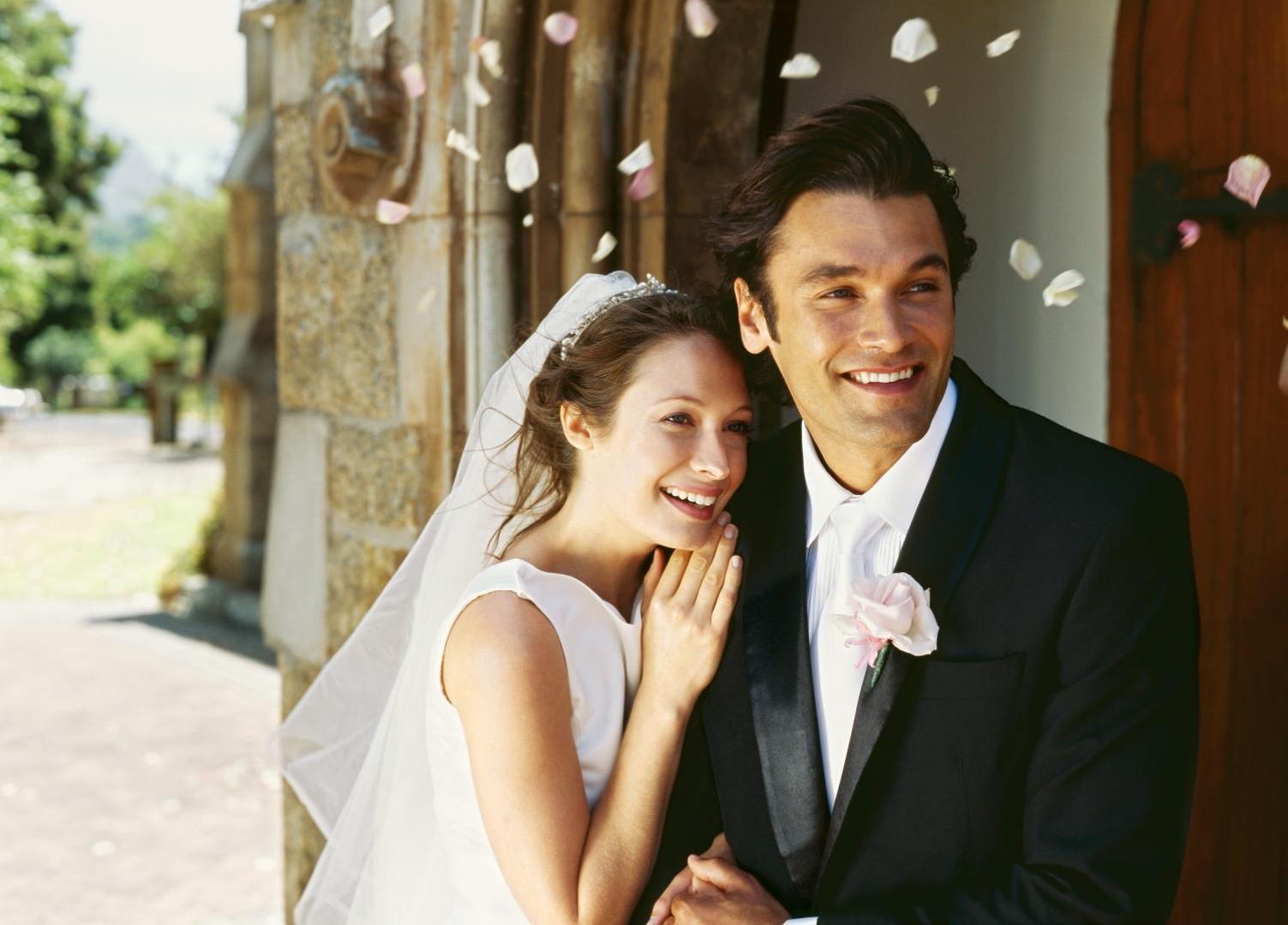 Country Inn & Suites by Radisson, Savannah Airport, GA Country Inn & Suites by Radisson, Savannah Airport, GA