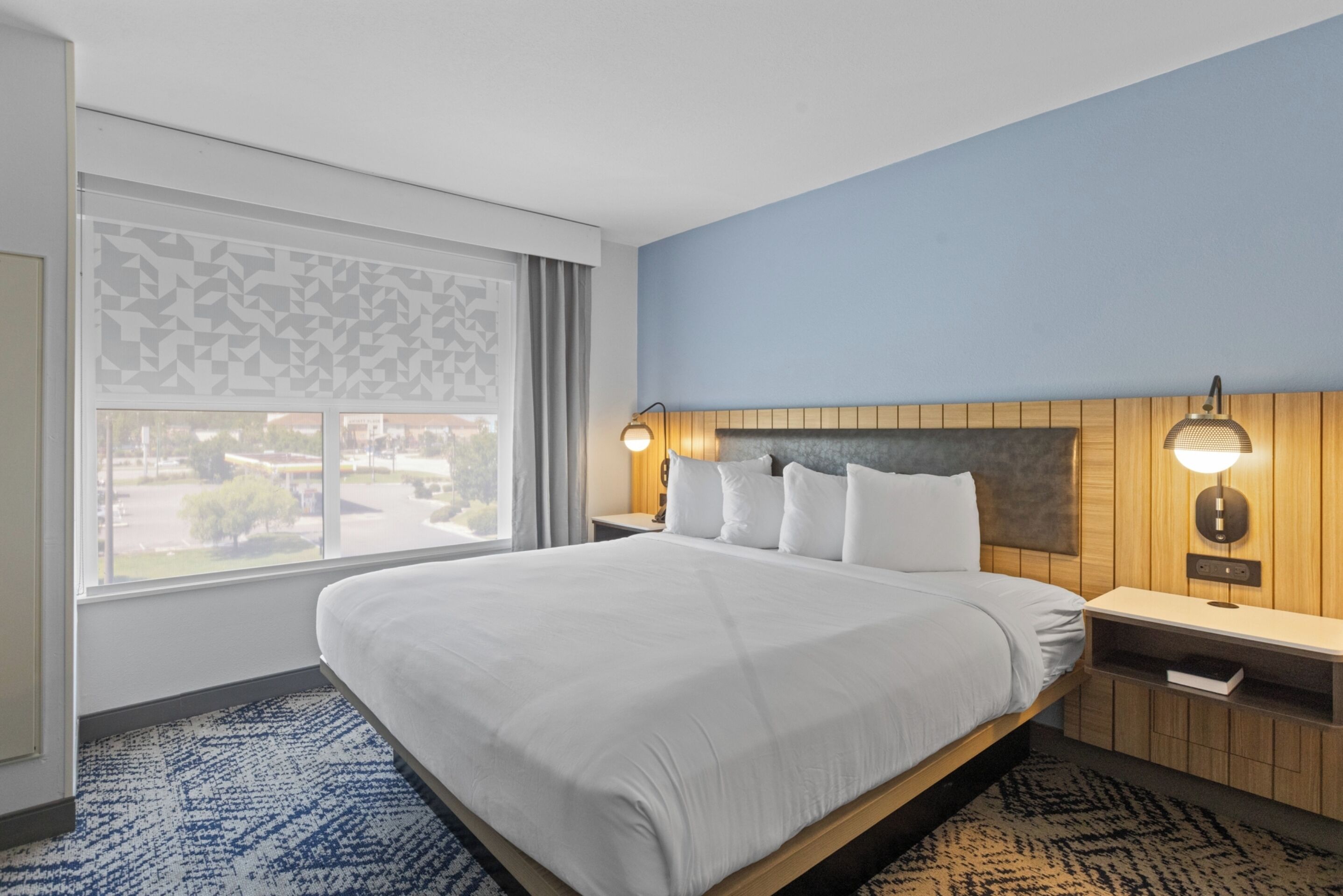 Country Inn & Suites by Radisson, Savannah Airport, GA Country Inn & Suites by Radisson, Savannah Airport, GA
