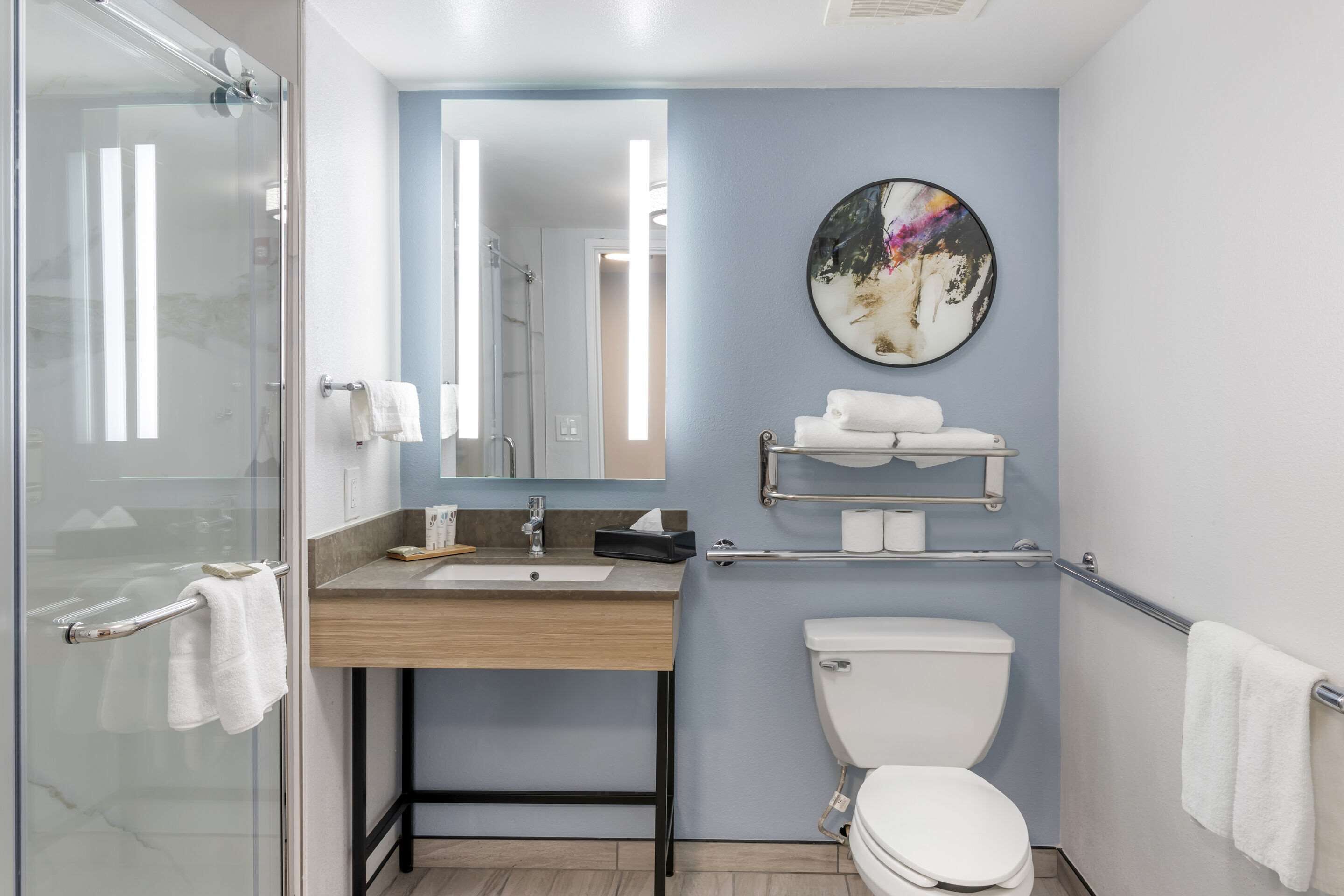 Country Inn & Suites by Radisson, Savannah Airport, GA Country Inn & Suites by Radisson, Savannah Airport, GA