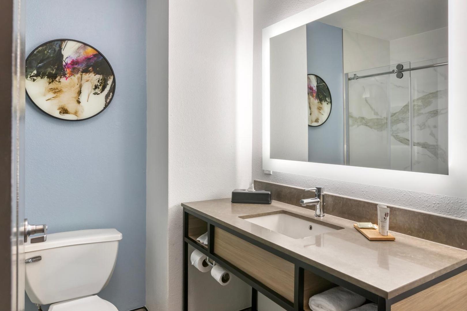 Country Inn & Suites by Radisson, Savannah Airport, GA Country Inn & Suites by Radisson, Savannah Airport, GA