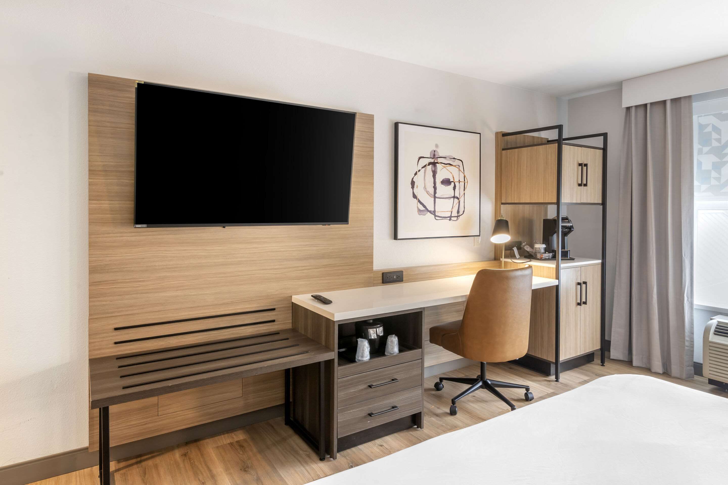 Country Inn & Suites by Radisson, Savannah Airport, GA Country Inn & Suites by Radisson, Savannah Airport, GA