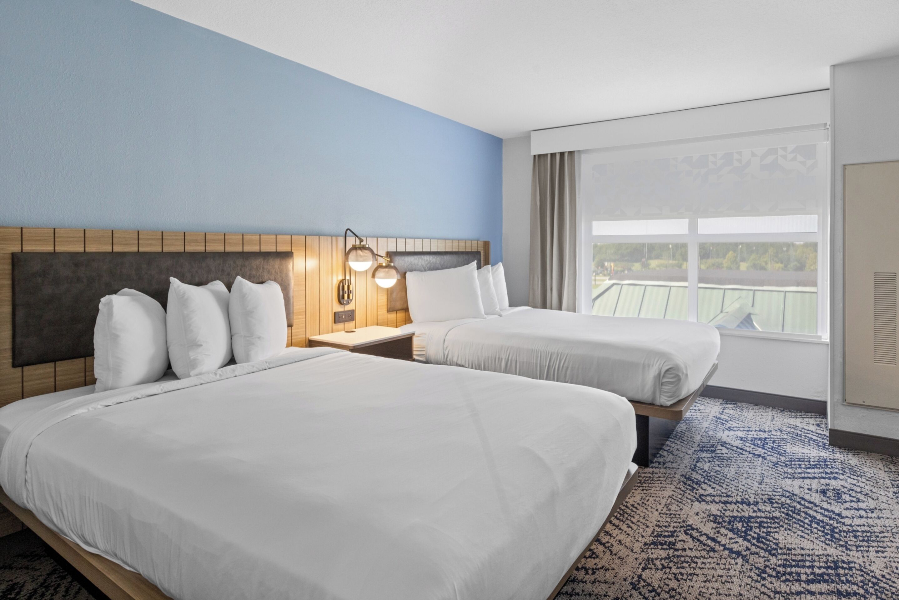 Country Inn & Suites by Radisson, Savannah Airport, GA Country Inn & Suites by Radisson, Savannah Airport, GA