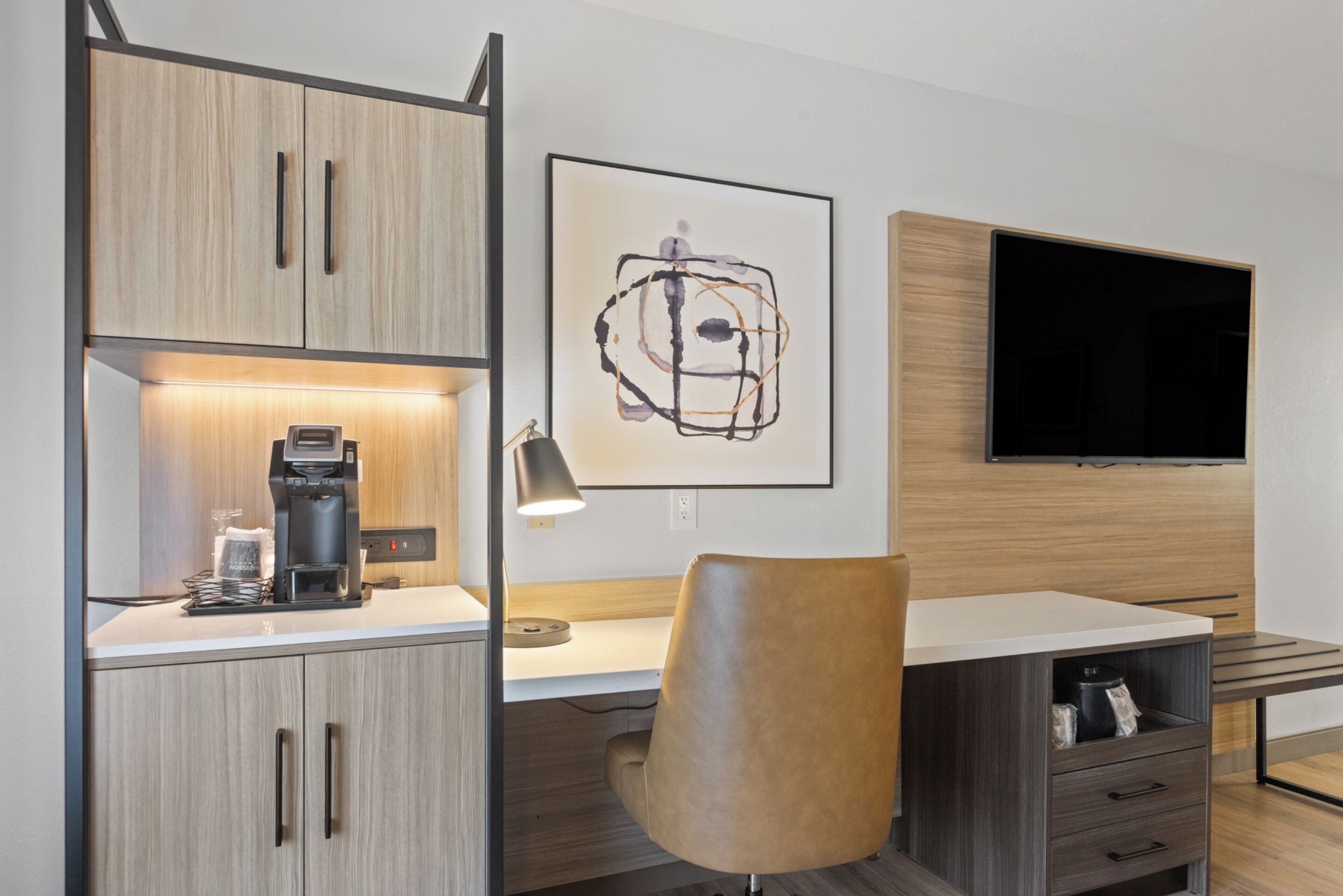 Country Inn & Suites by Radisson, Savannah Airport, GA Country Inn & Suites by Radisson, Savannah Airport, GA