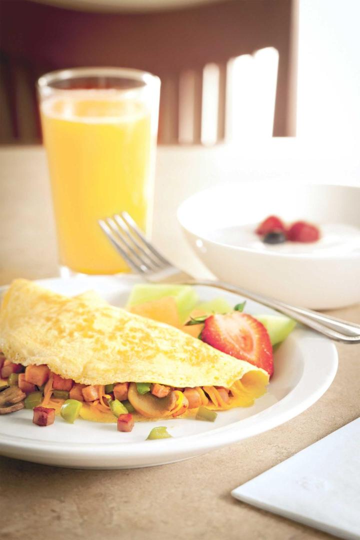 Country Inn & Suites by Radisson, Savannah Airport, GA Country Inn & Suites by Radisson, Savannah Airport, GA