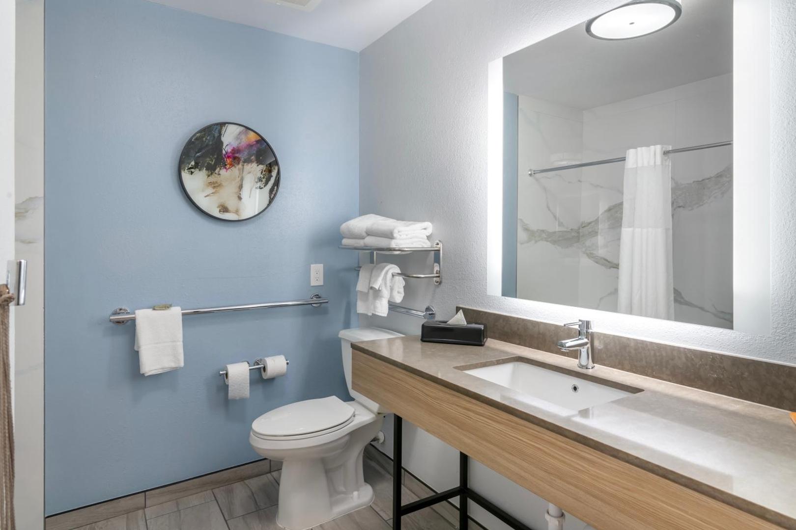 Country Inn & Suites by Radisson, Savannah Airport, GA Country Inn & Suites by Radisson, Savannah Airport, GA