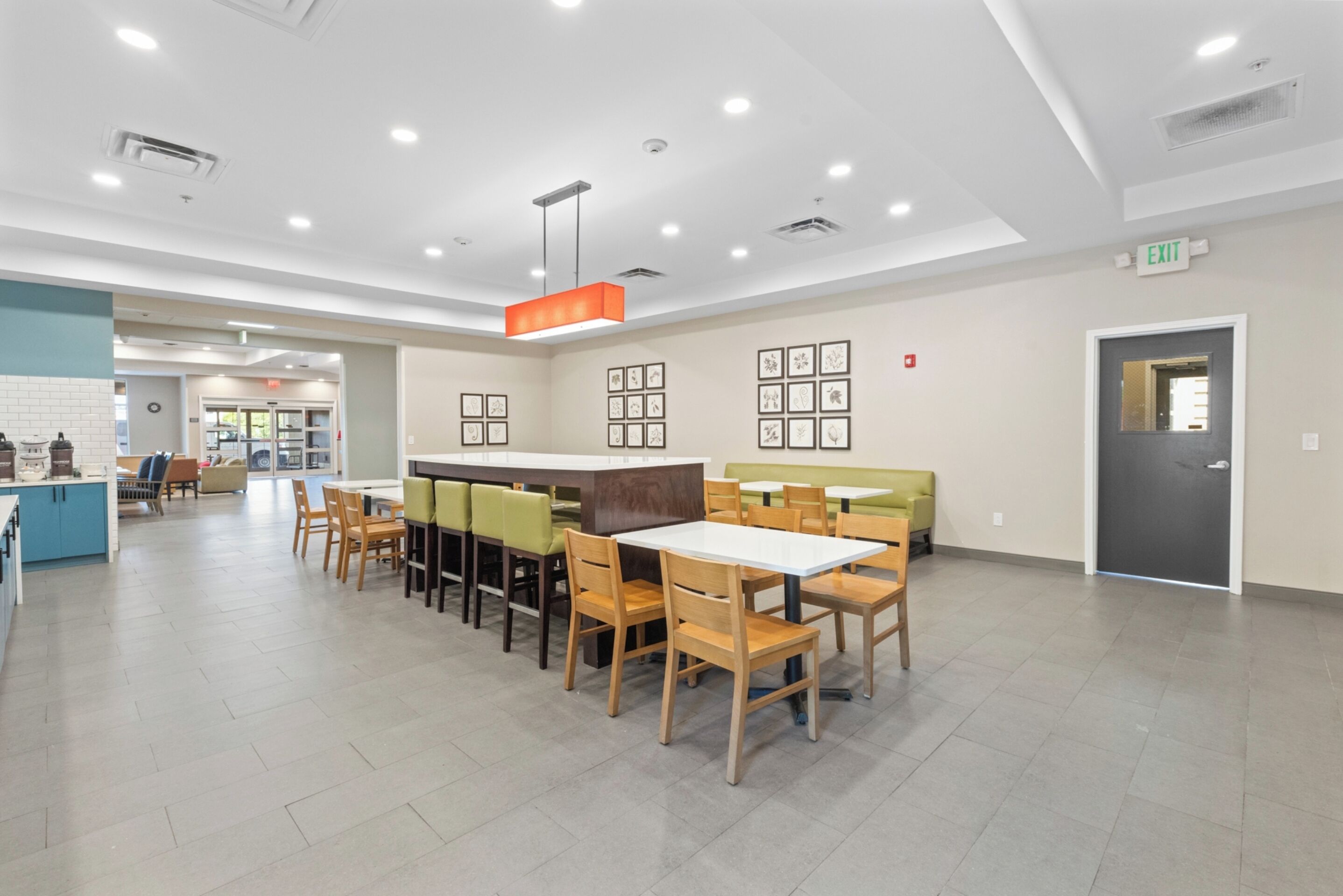 Country Inn & Suites by Radisson, Savannah Airport, GA Country Inn & Suites by Radisson, Savannah Airport, GA