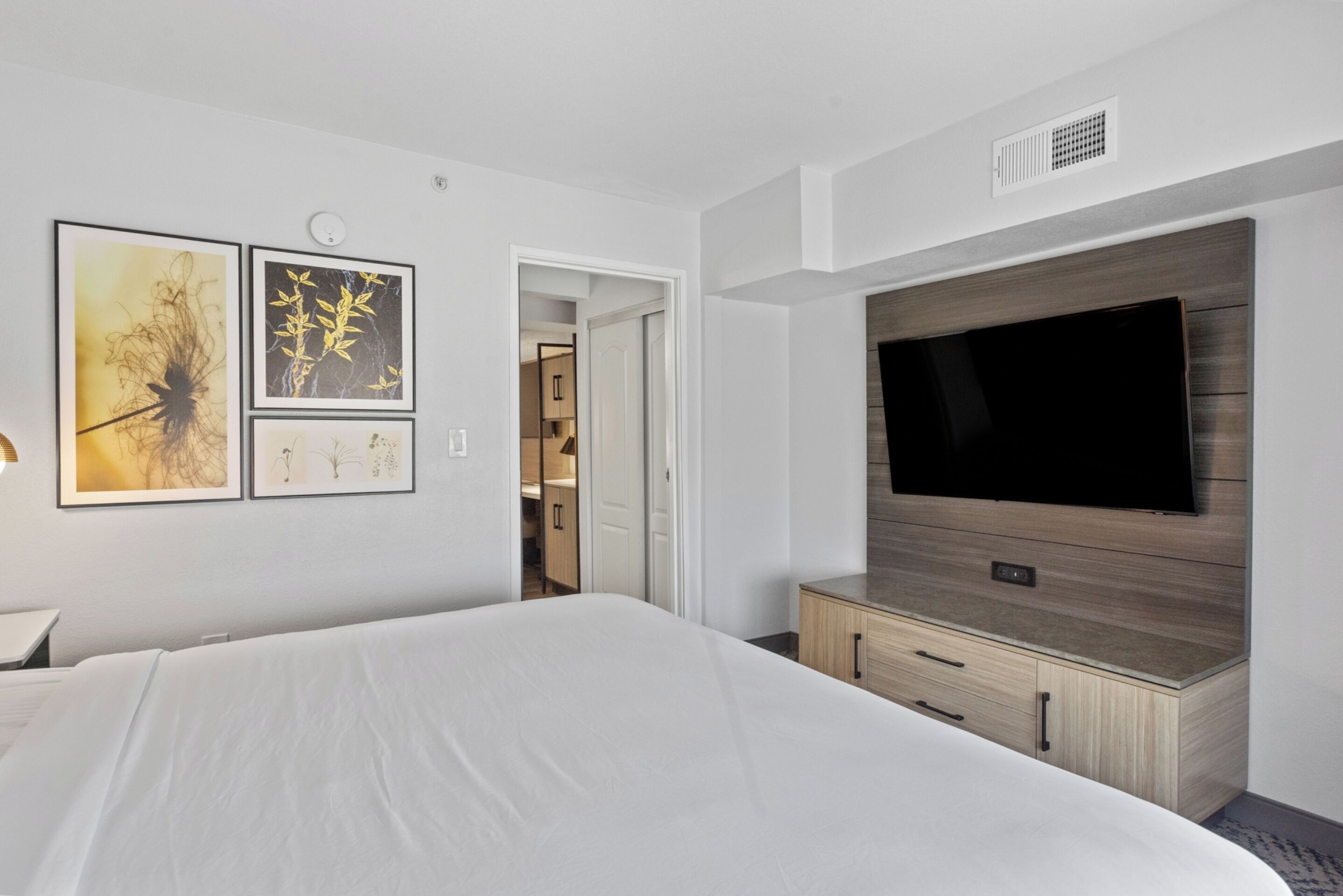 Country Inn & Suites by Radisson, Savannah Airport, GA Country Inn & Suites by Radisson, Savannah Airport, GA