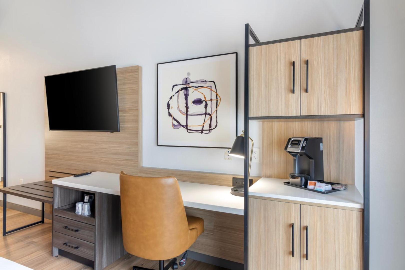 Country Inn & Suites by Radisson, Savannah Airport, GA Country Inn & Suites by Radisson, Savannah Airport, GA