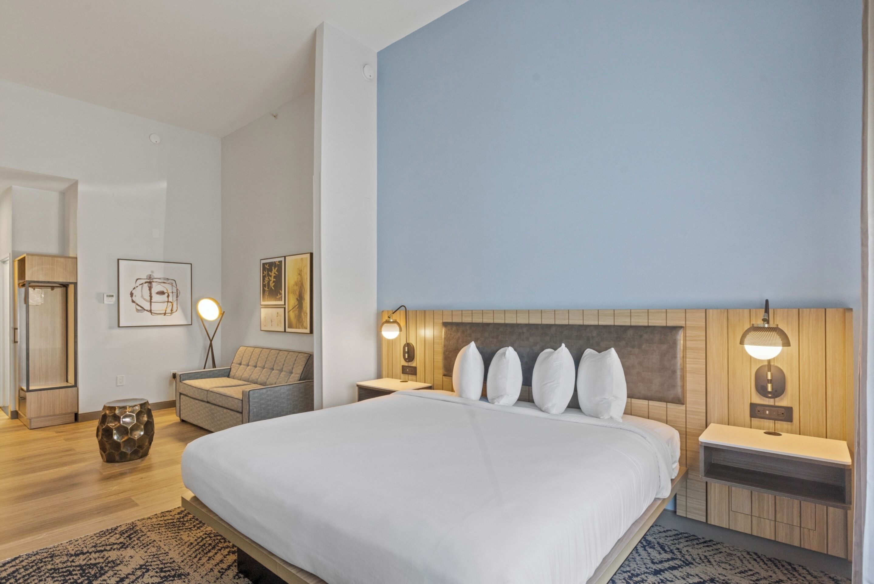 Country Inn & Suites by Radisson, Savannah Airport, GA Country Inn & Suites by Radisson, Savannah Airport, GA