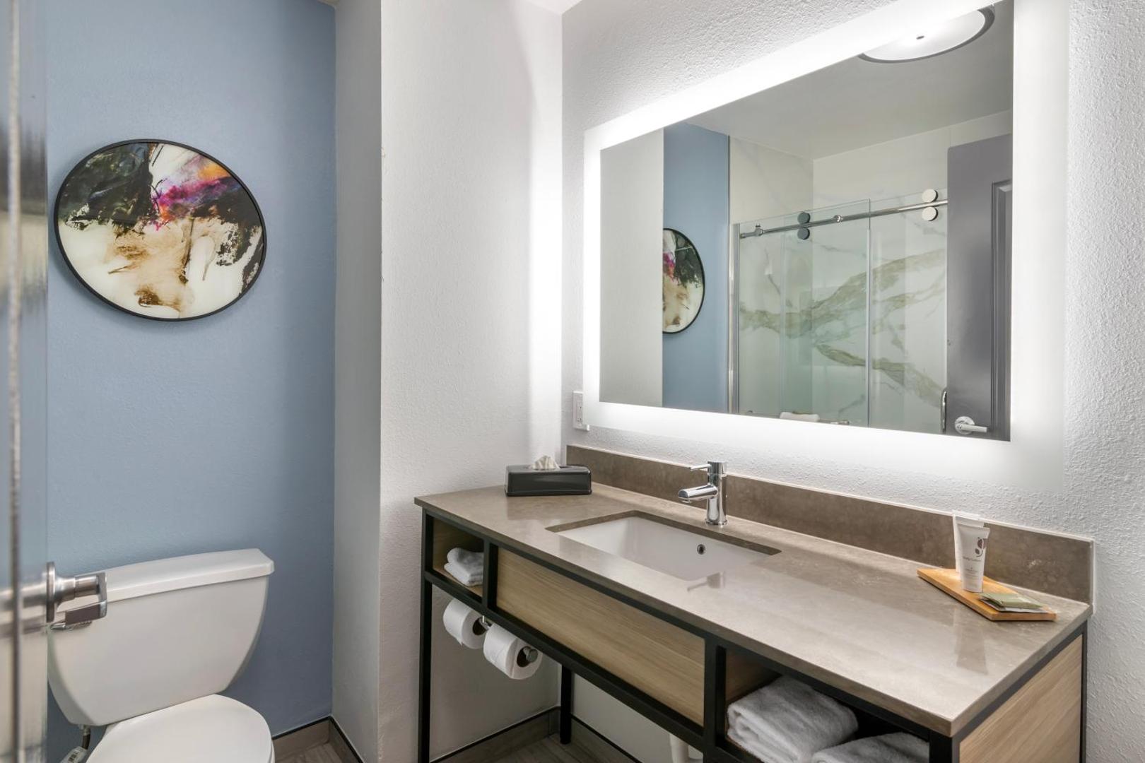 Country Inn & Suites by Radisson, Savannah Airport, GA Country Inn & Suites by Radisson, Savannah Airport, GA
