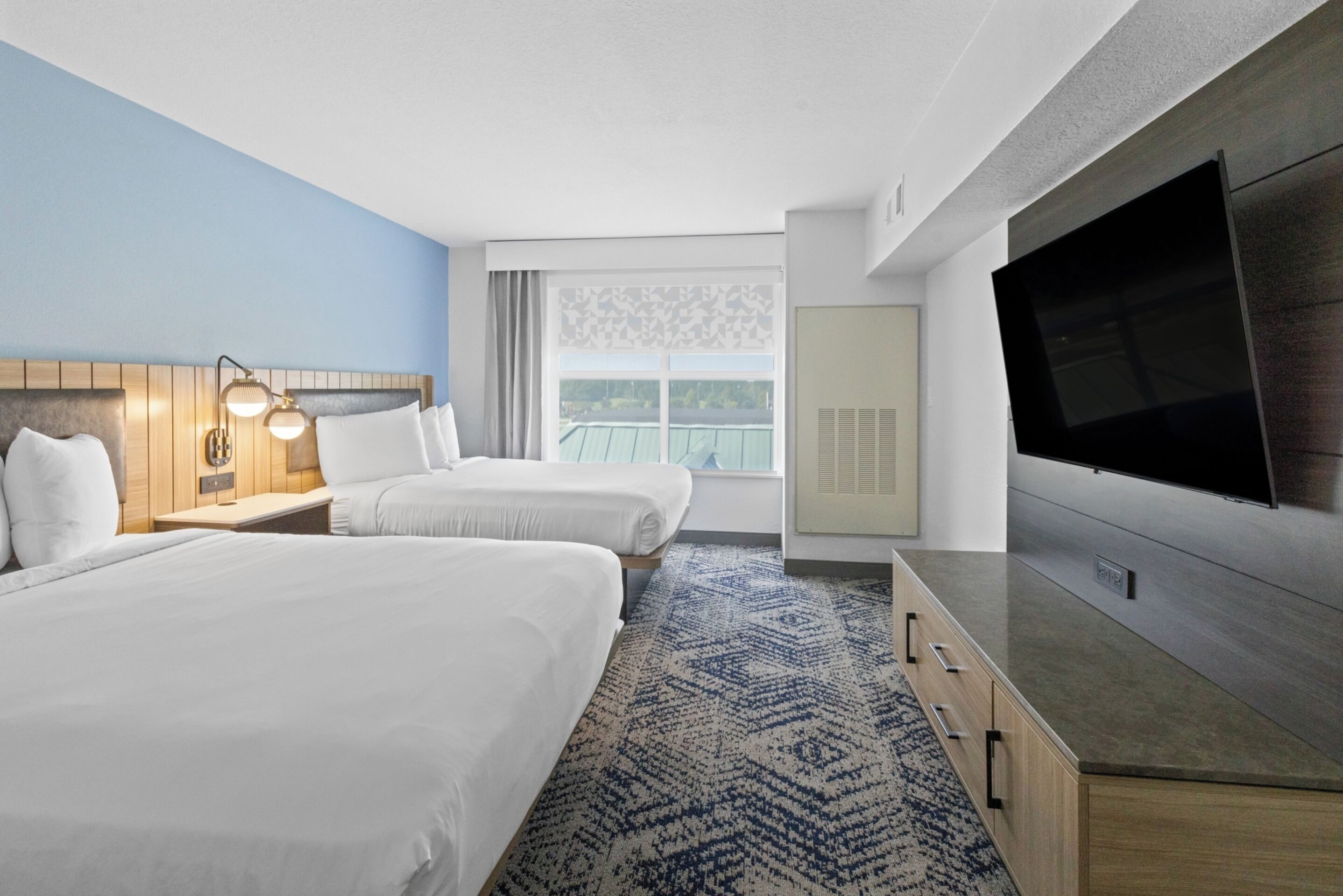 Country Inn & Suites by Radisson, Savannah Airport, GA Country Inn & Suites by Radisson, Savannah Airport, GA