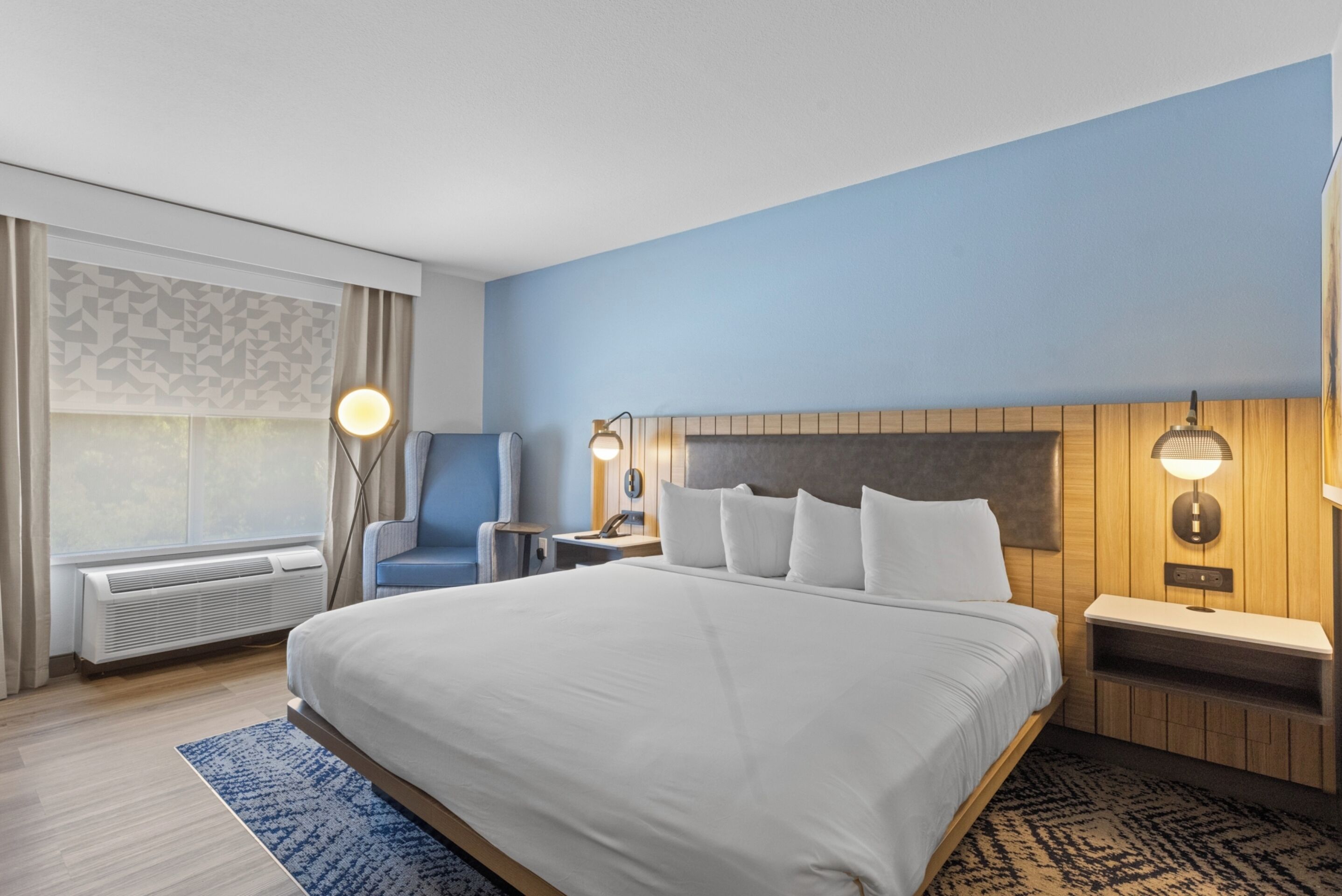 Country Inn & Suites by Radisson, Savannah Airport, GA Country Inn & Suites by Radisson, Savannah Airport, GA