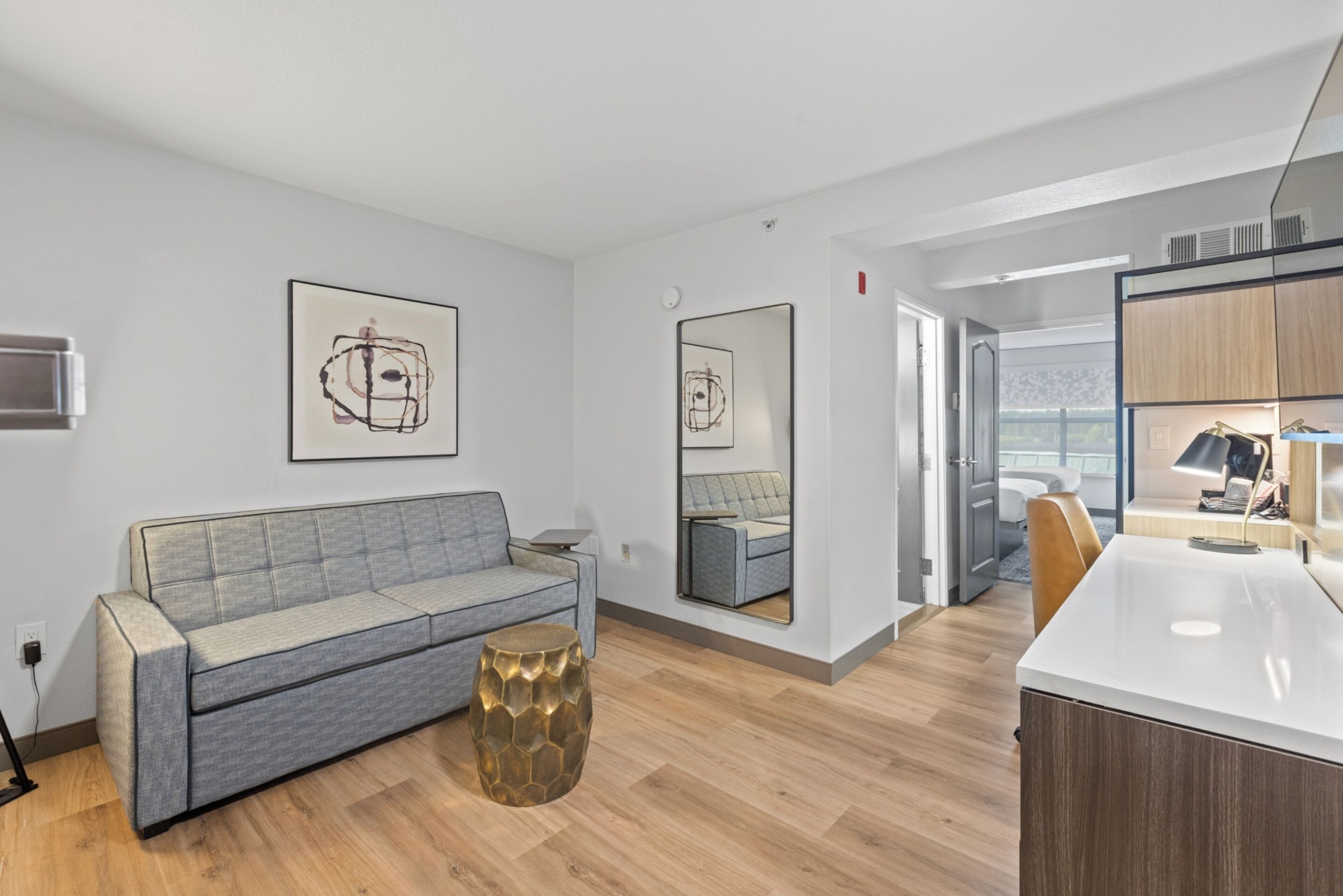 Country Inn & Suites by Radisson, Savannah Airport, GA Country Inn & Suites by Radisson, Savannah Airport, GA