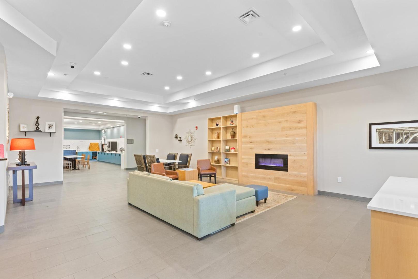 Country Inn & Suites by Radisson, Savannah Airport, GA Country Inn & Suites by Radisson, Savannah Airport, GA