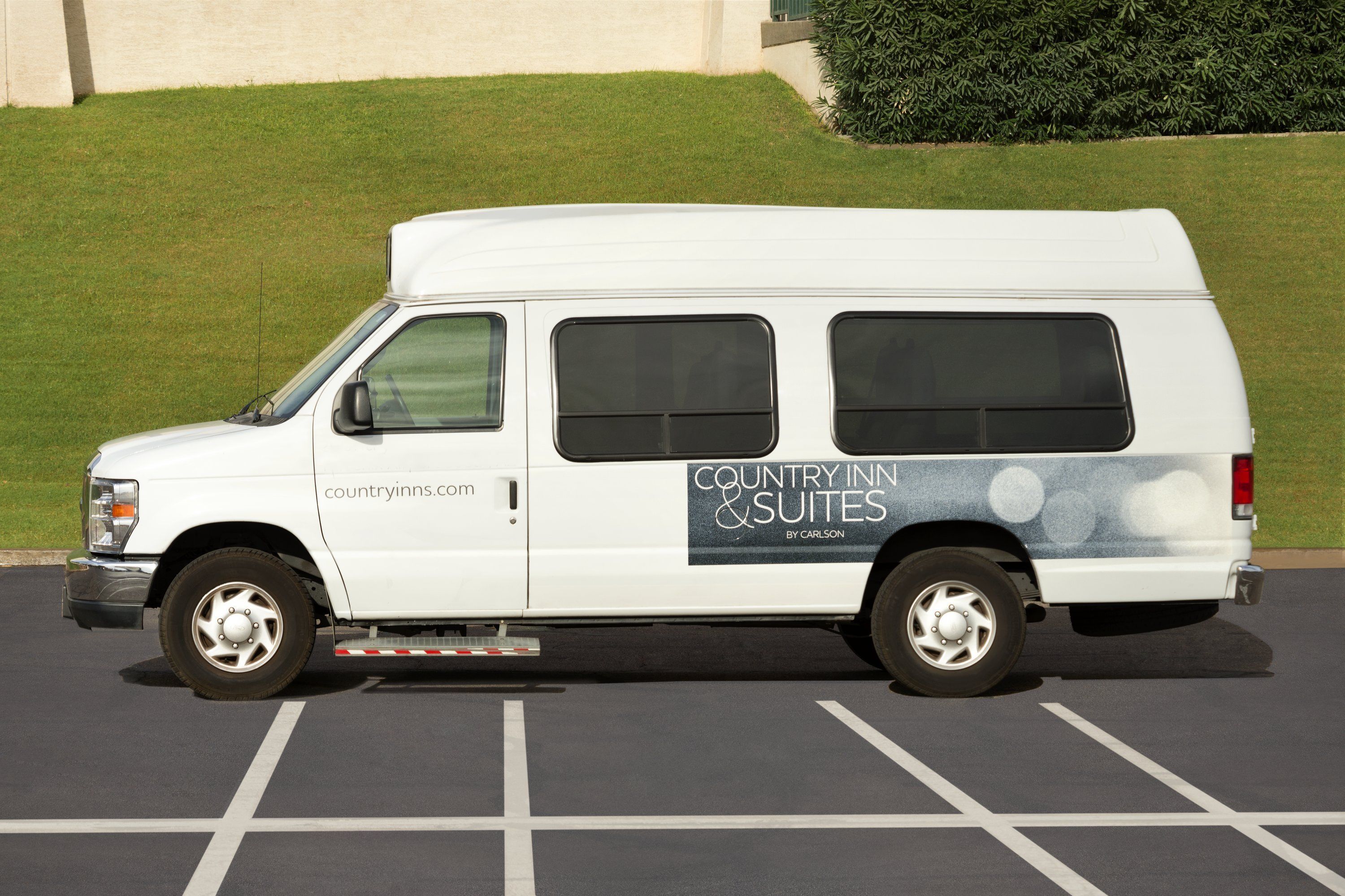 Country Inn & Suites by Radisson, Savannah Airport, GA Country Inn & Suites by Radisson, Savannah Airport, GA