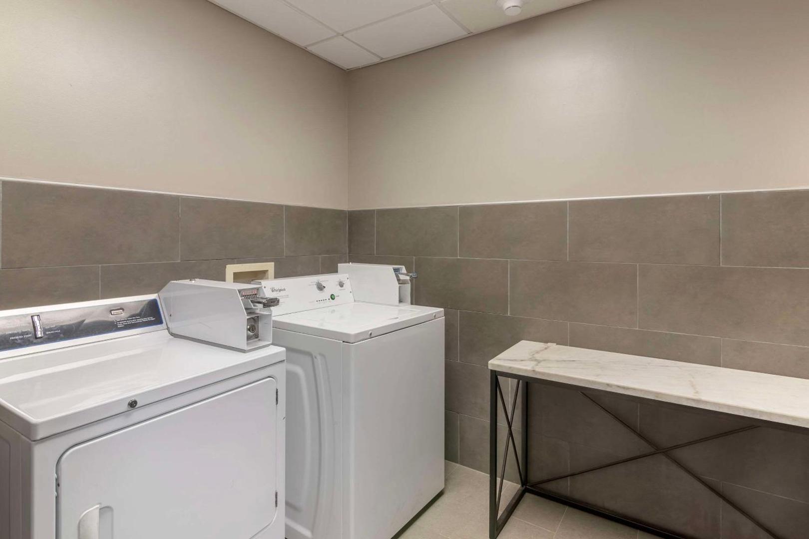 Country Inn & Suites by Radisson, Savannah Airport, GA Country Inn & Suites by Radisson, Savannah Airport, GA