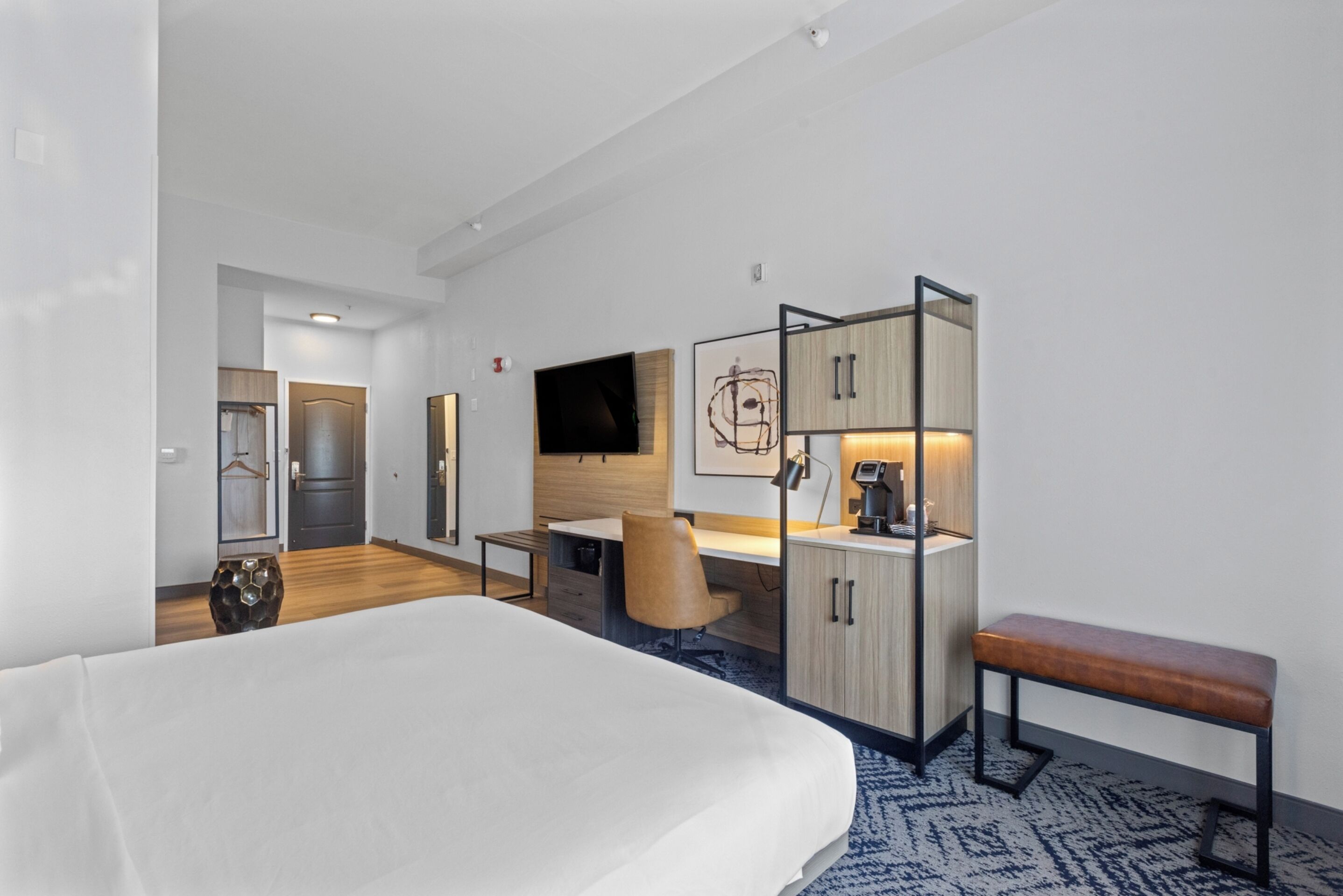Country Inn & Suites by Radisson, Savannah Airport, GA Country Inn & Suites by Radisson, Savannah Airport, GA