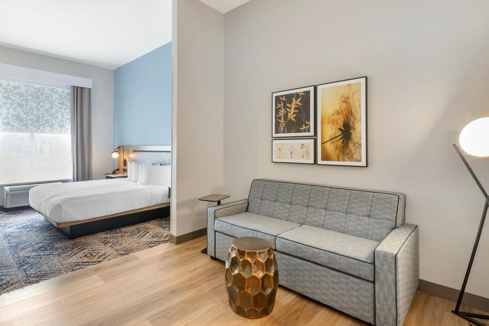Country Inn & Suites by Radisson, Savannah Airport, GA Country Inn & Suites by Radisson, Savannah Airport, GA
