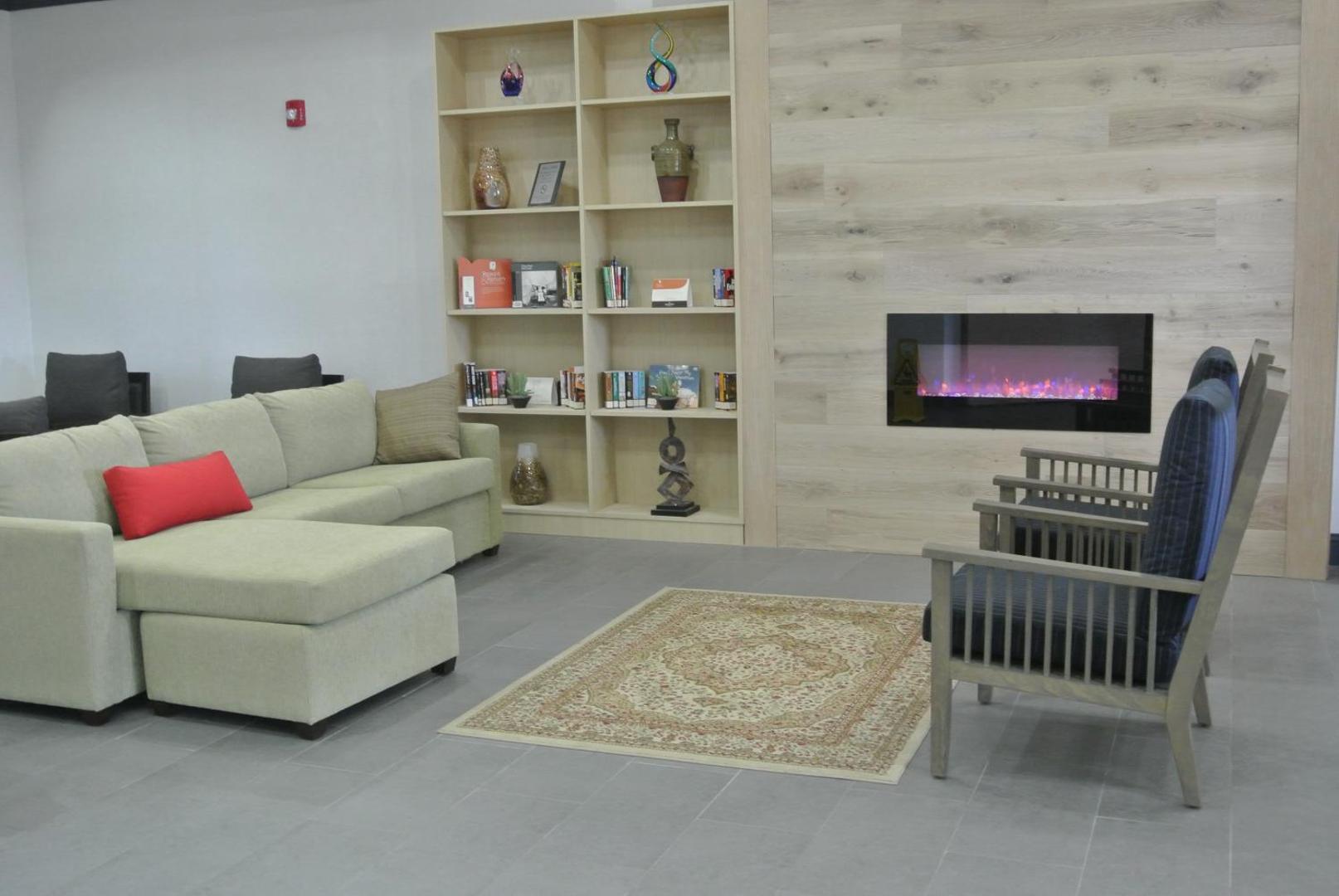 Country Inn & Suites by Radisson, Savannah Airport, GA Country Inn & Suites by Radisson, Savannah Airport, GA
