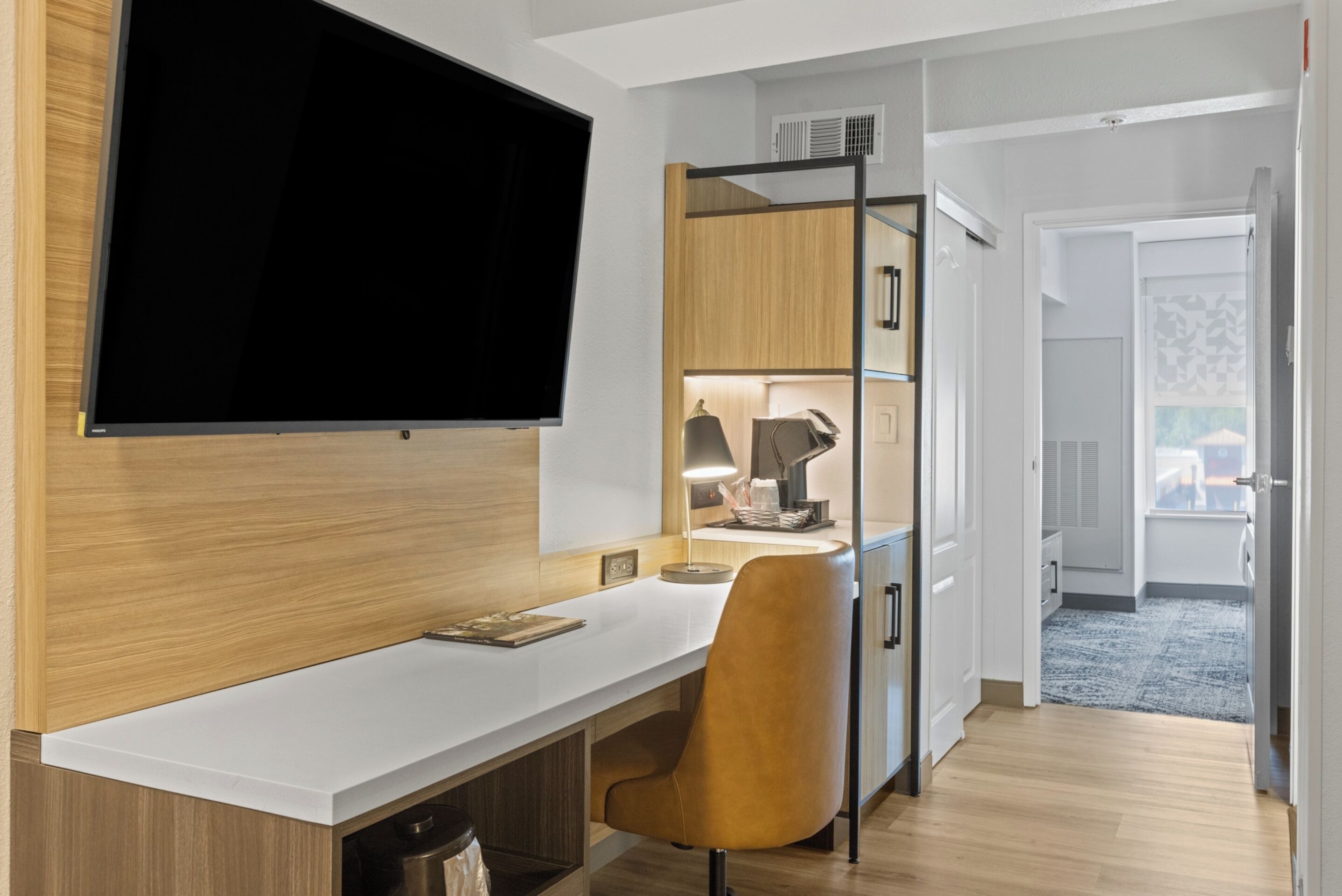 Country Inn & Suites by Radisson, Savannah Airport, GA Country Inn & Suites by Radisson, Savannah Airport, GA