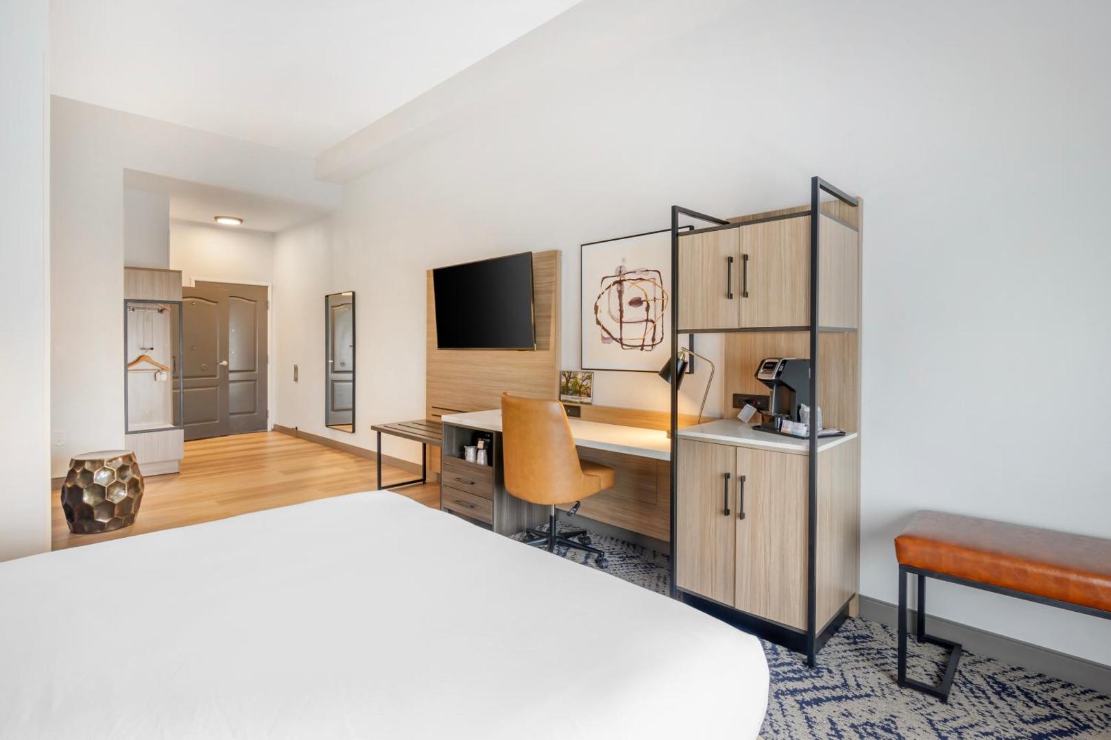 Country Inn & Suites by Radisson, Savannah Airport, GA Country Inn & Suites by Radisson, Savannah Airport, GA