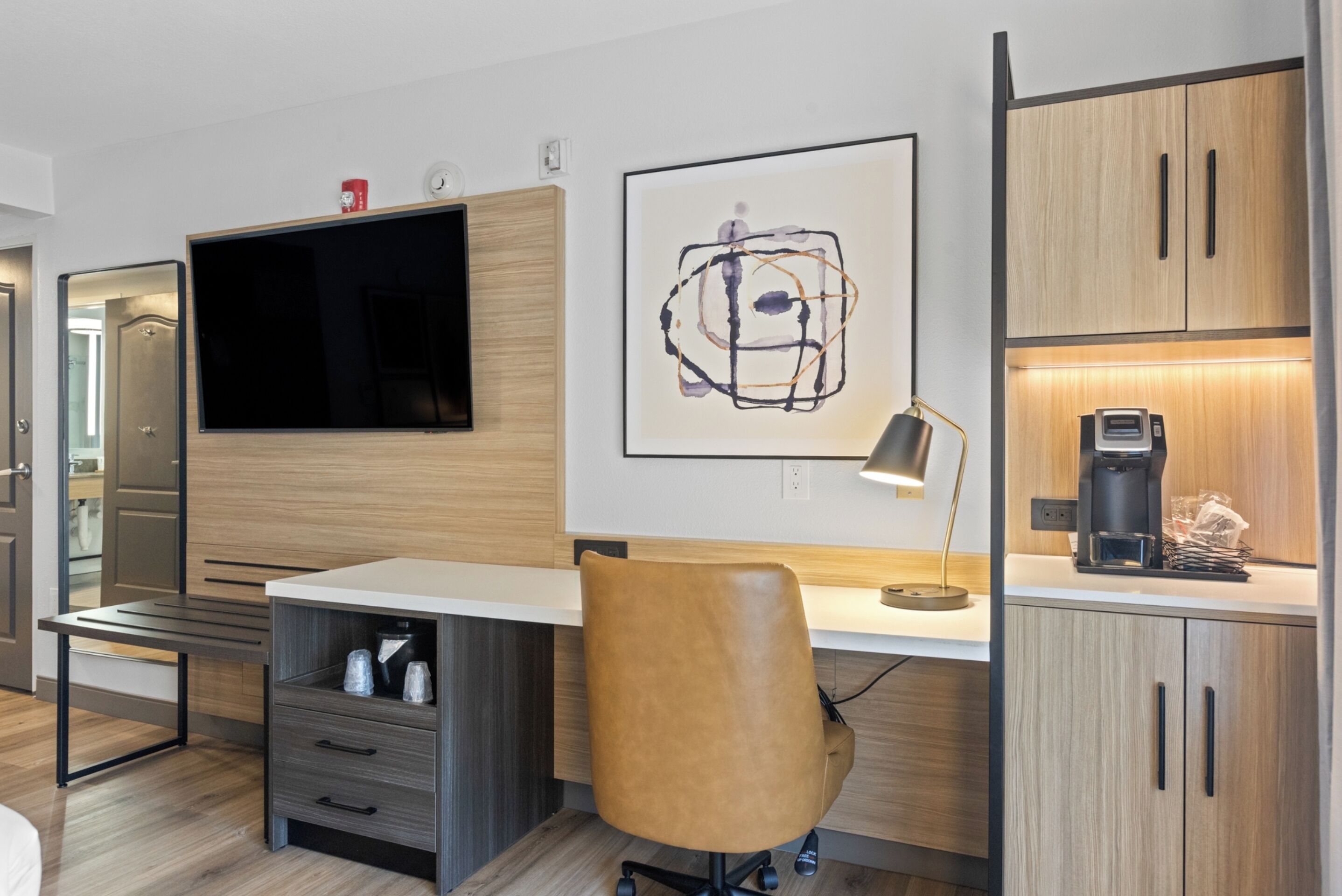 Country Inn & Suites by Radisson, Savannah Airport, GA Country Inn & Suites by Radisson, Savannah Airport, GA